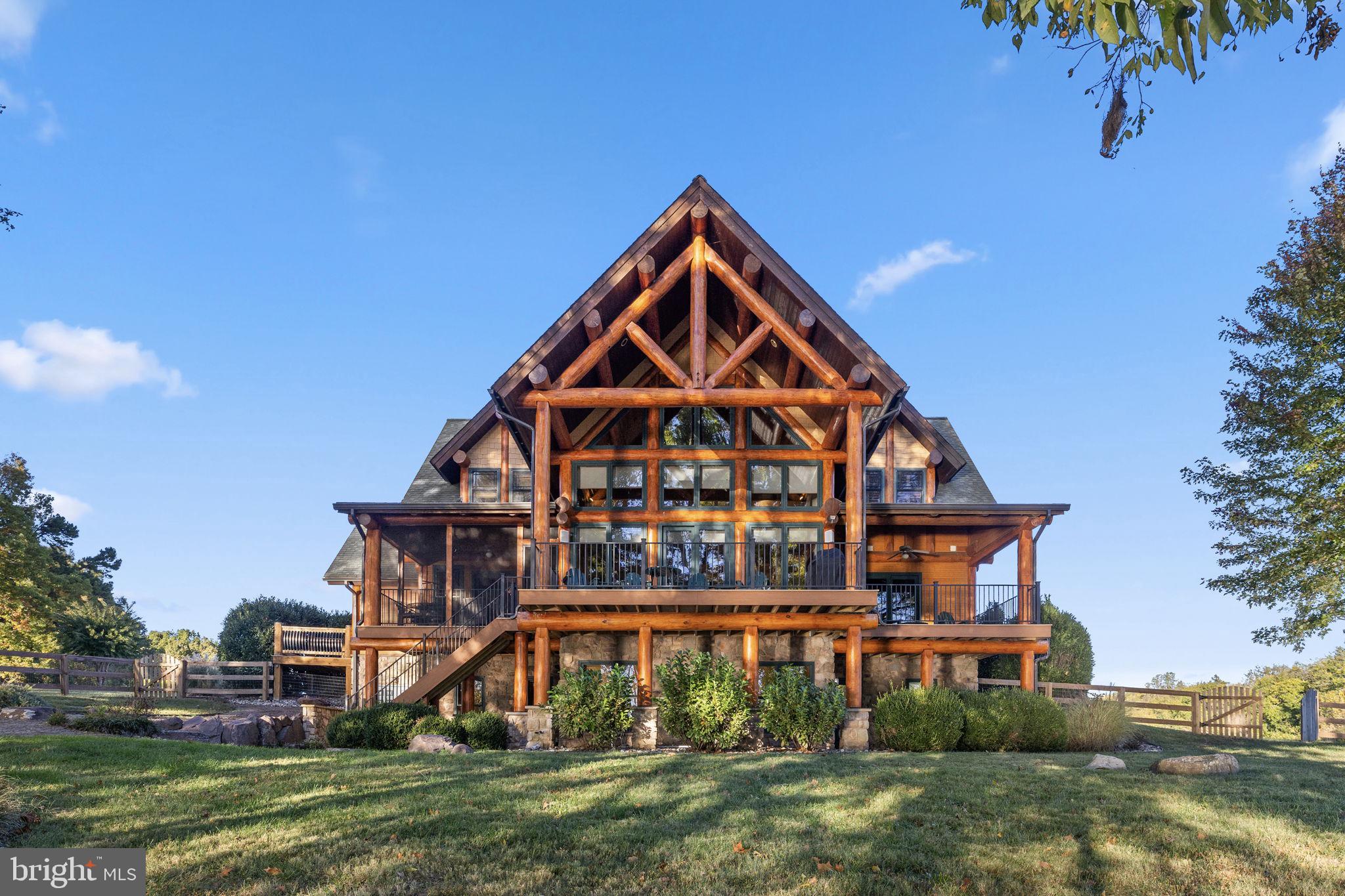 SUNRISE BAY - Residential