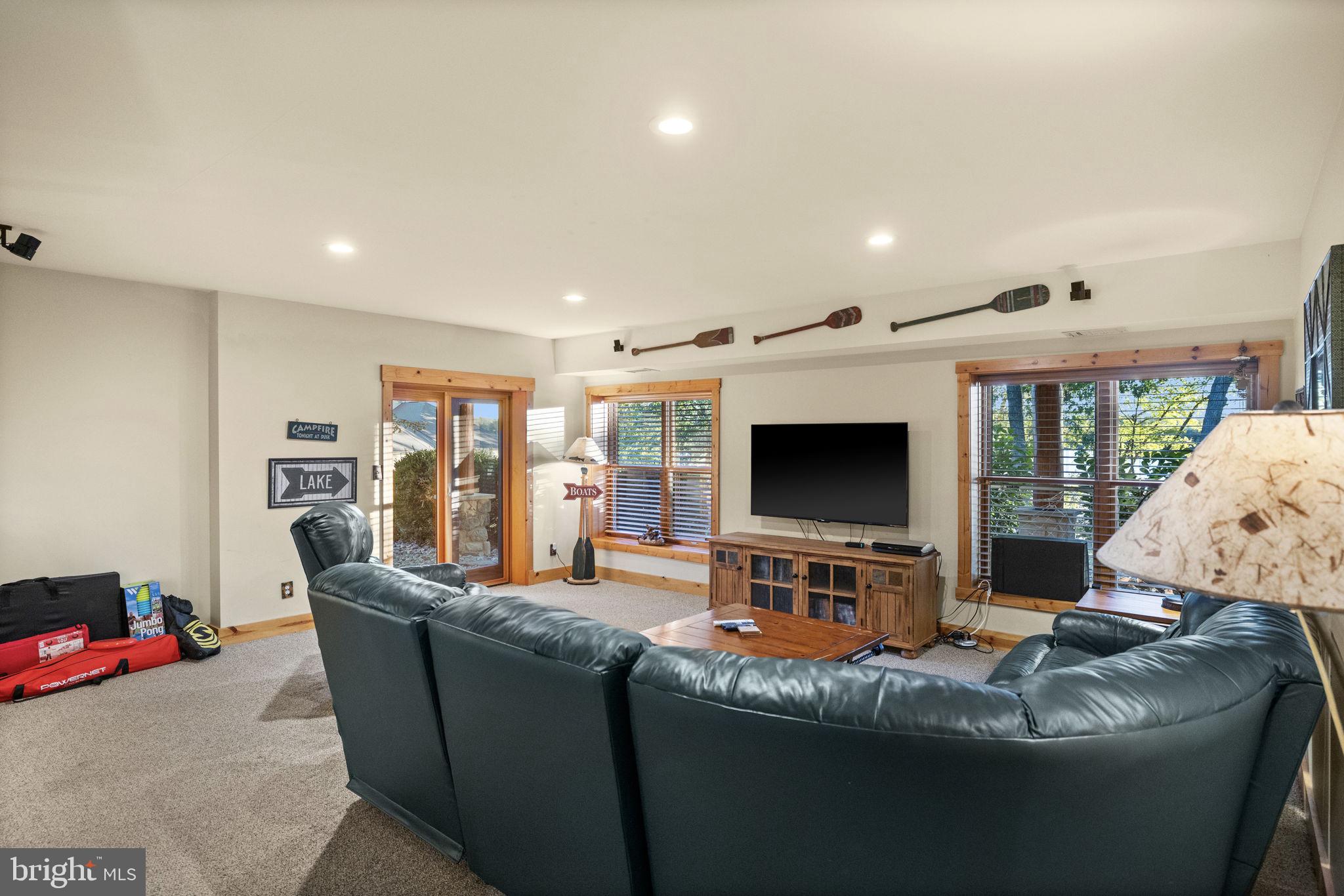 SUNRISE BAY - Residential