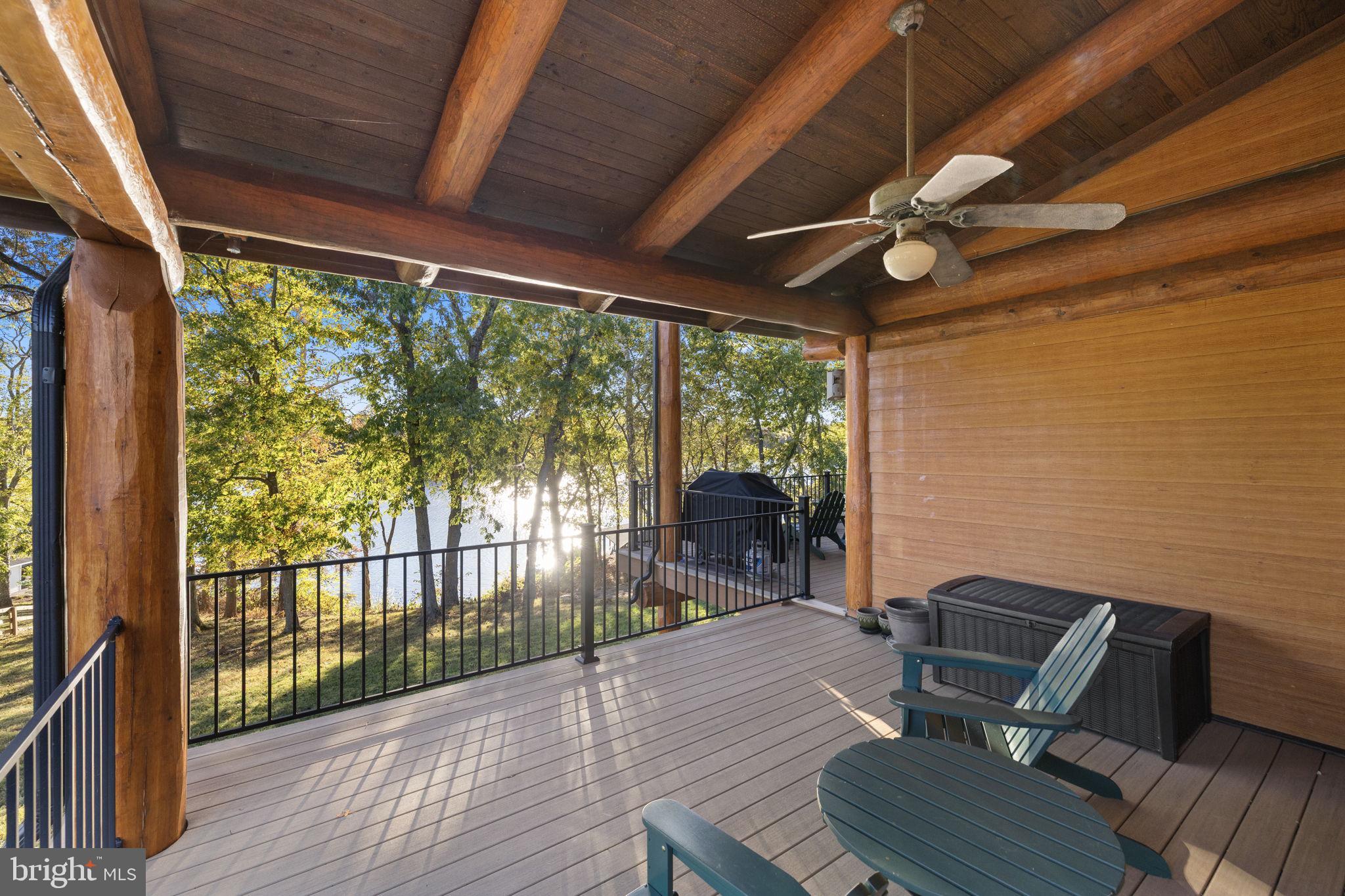 SUNRISE BAY - Residential