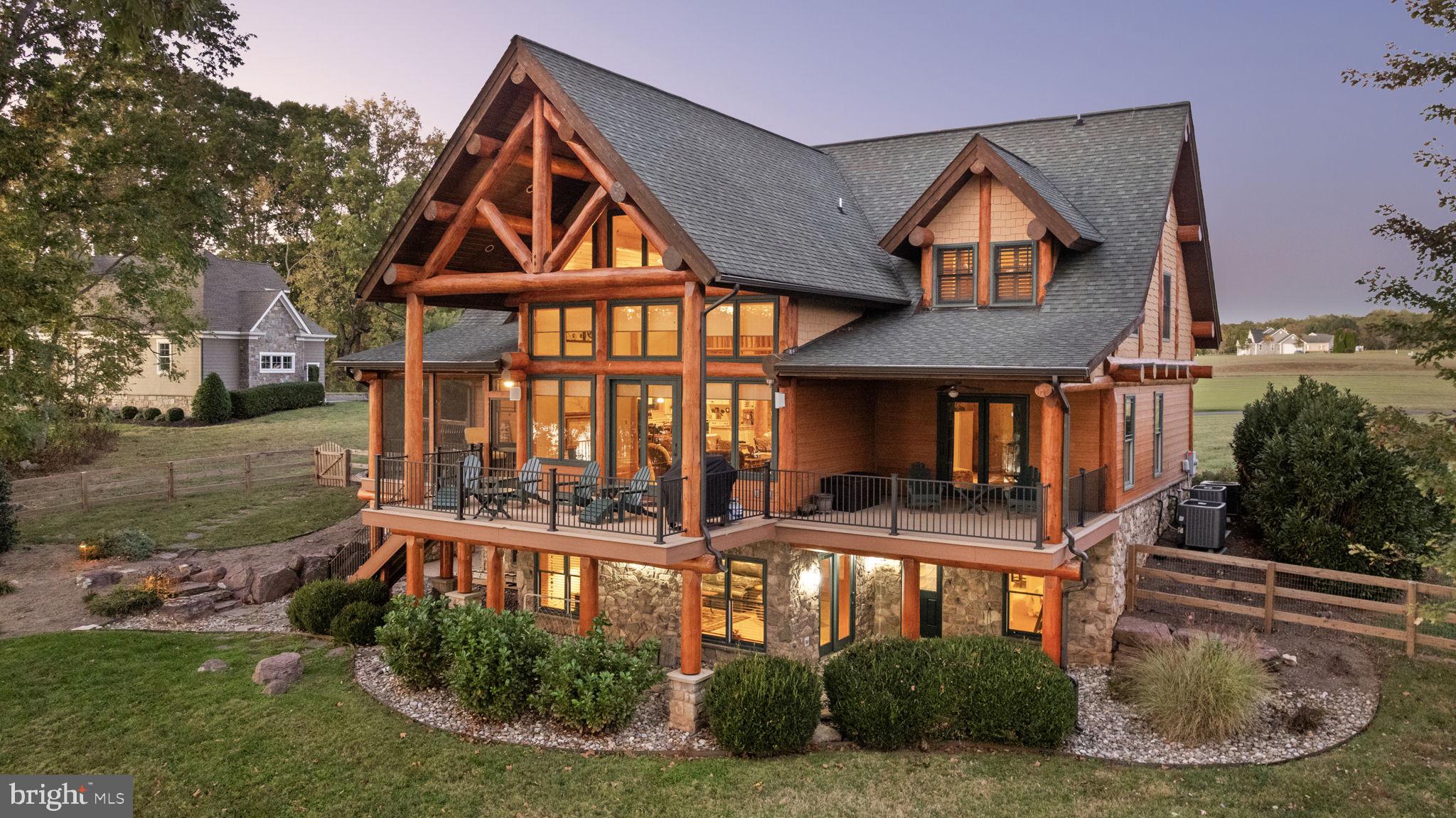 6602 MORNING DEW DRIVE