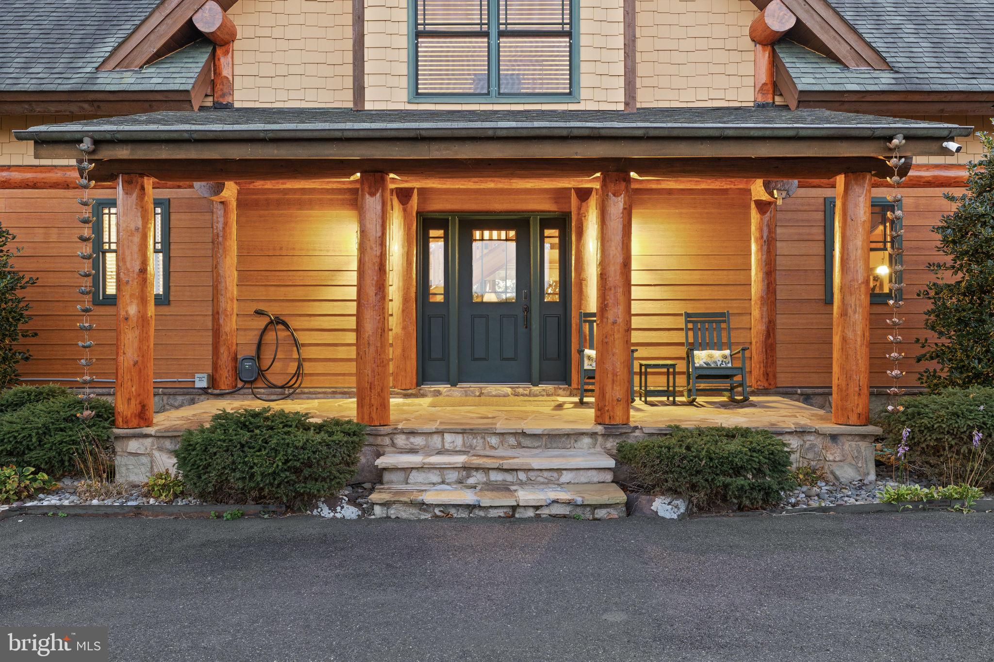 SUNRISE BAY - Residential