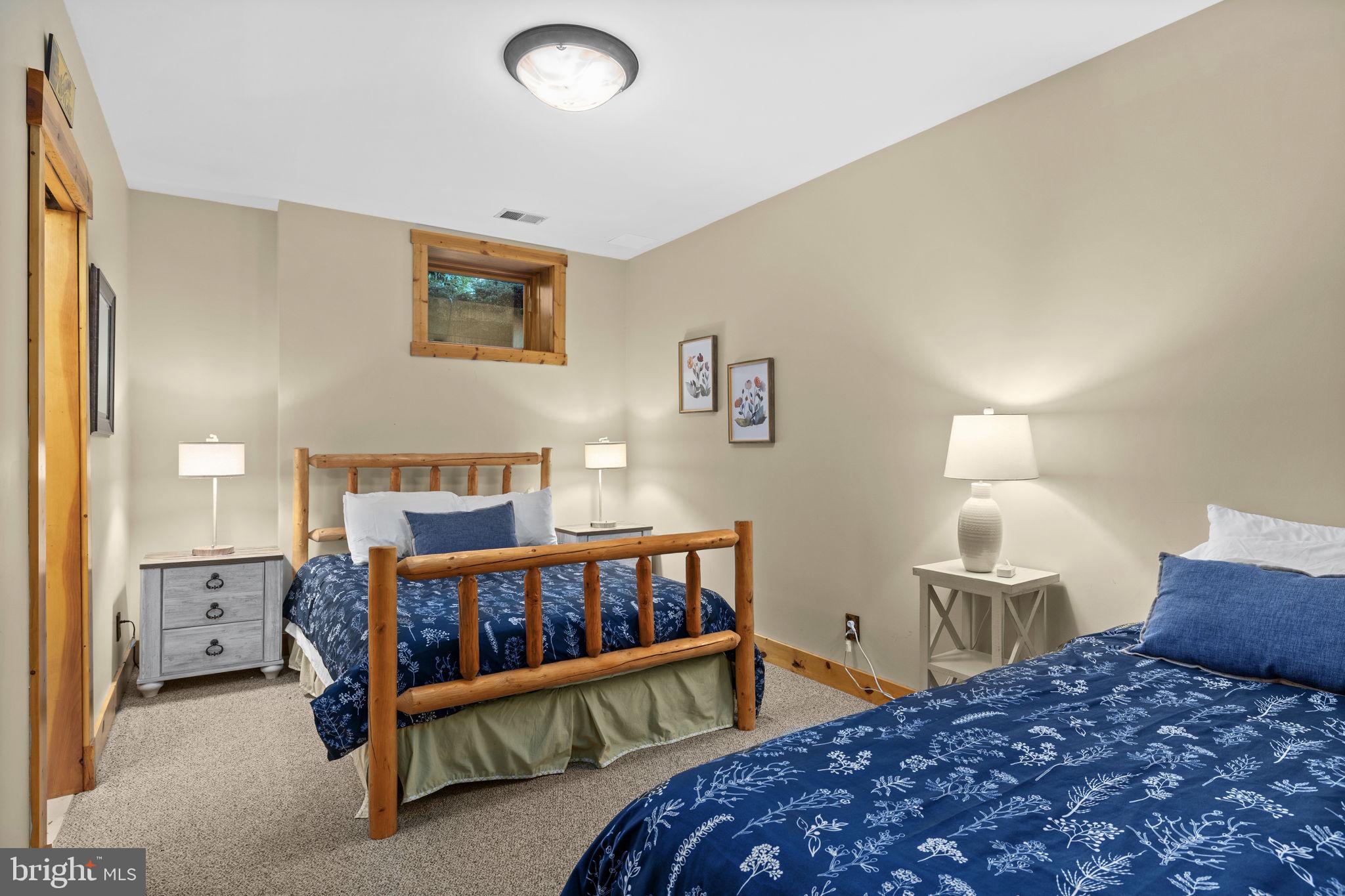 SUNRISE BAY - Residential