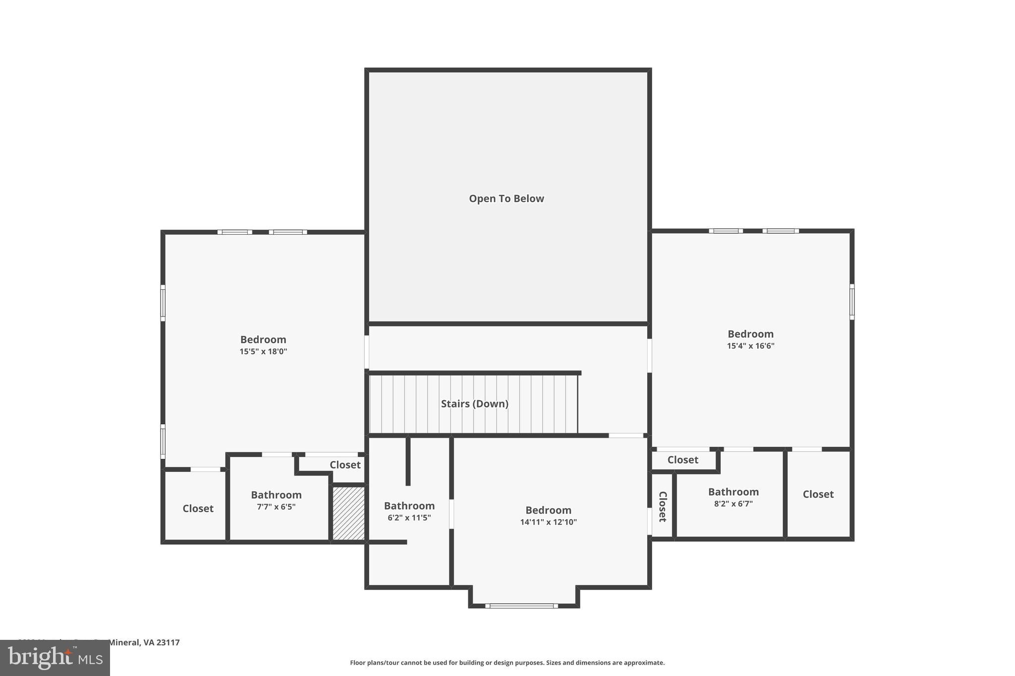 SUNRISE BAY - Residential