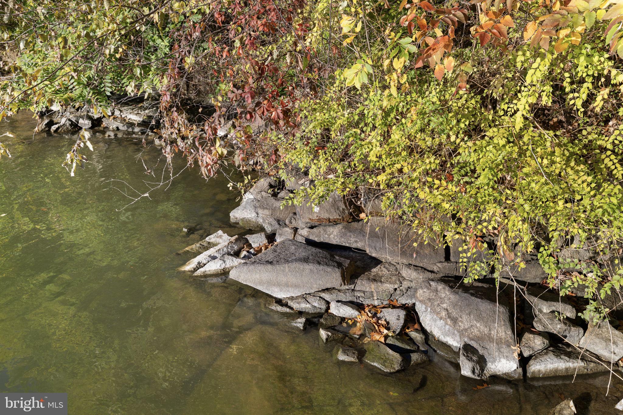 SUNRISE BAY - Residential