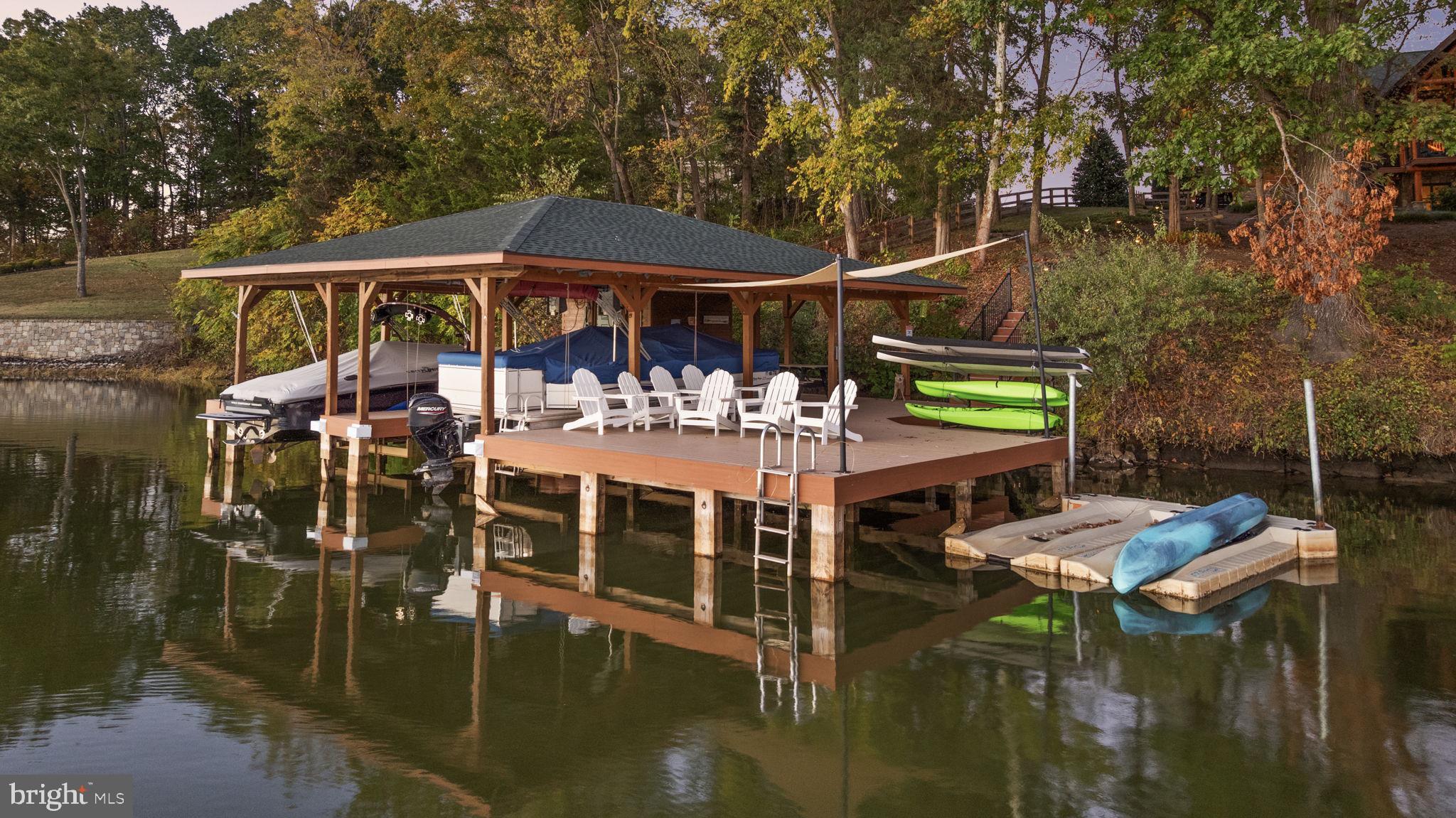 SUNRISE BAY - Residential