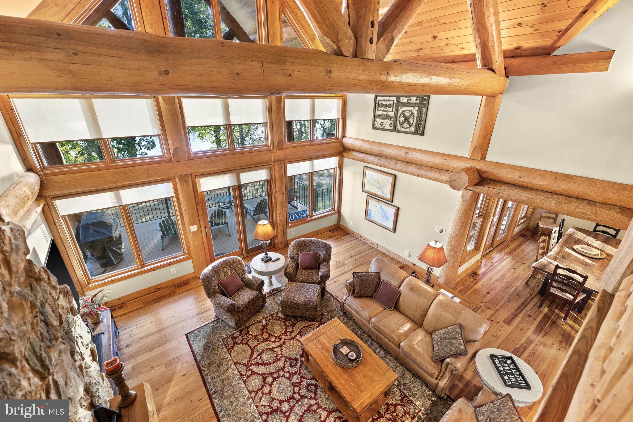 SUNRISE BAY - Residential