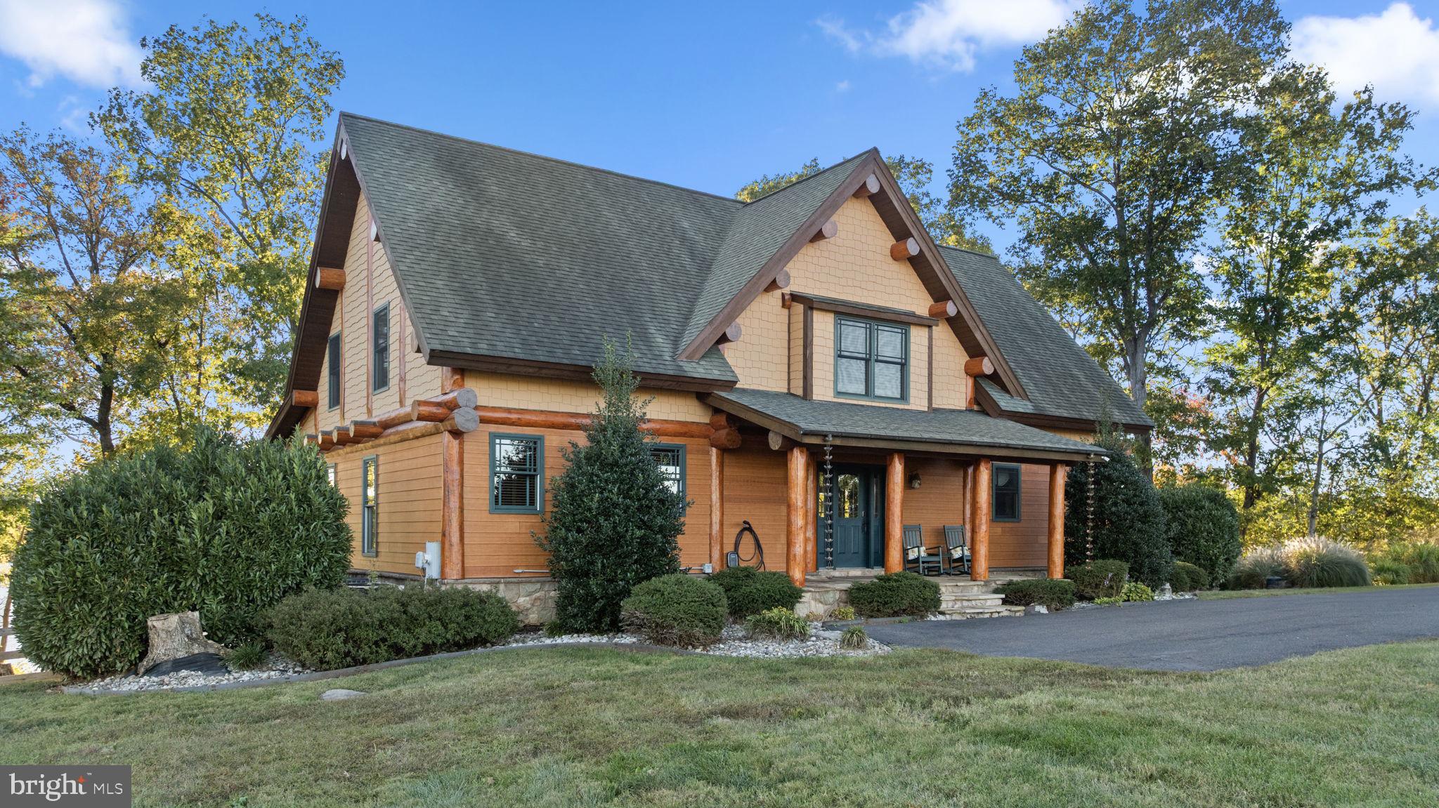 SUNRISE BAY - Residential