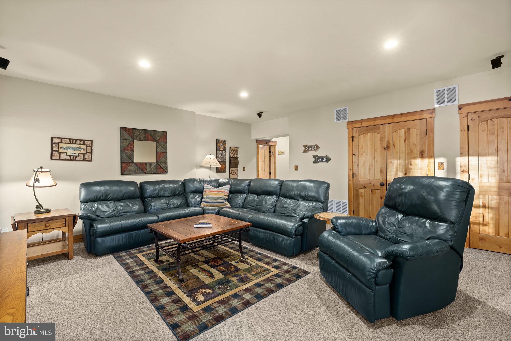 SUNRISE BAY - Residential