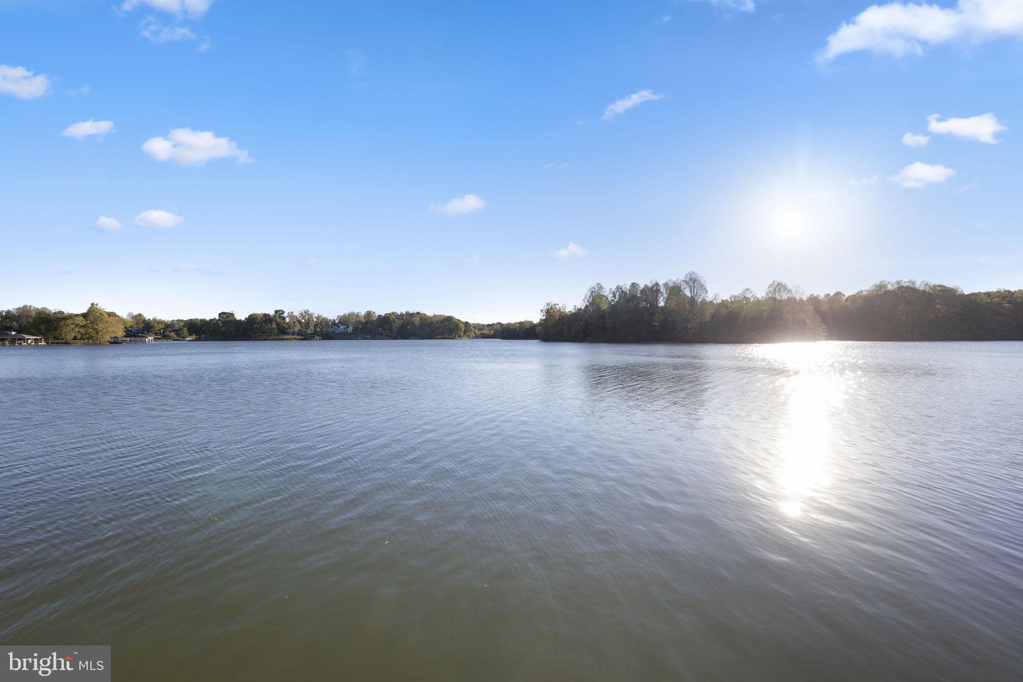 SUNRISE BAY - Residential