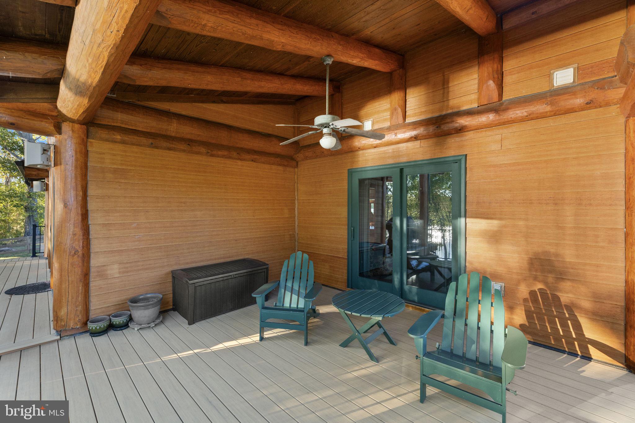 SUNRISE BAY - Residential