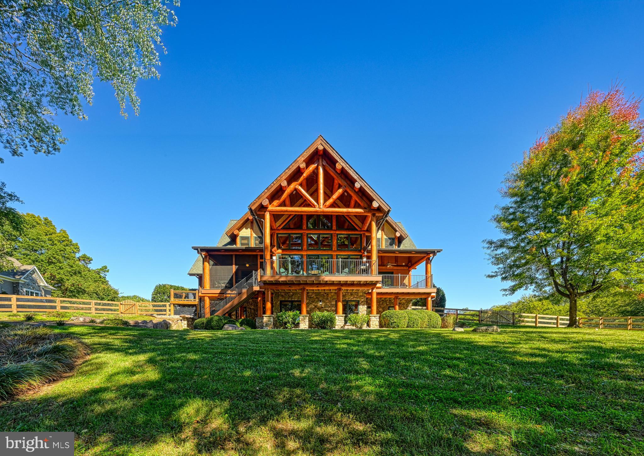 SUNRISE BAY - Residential