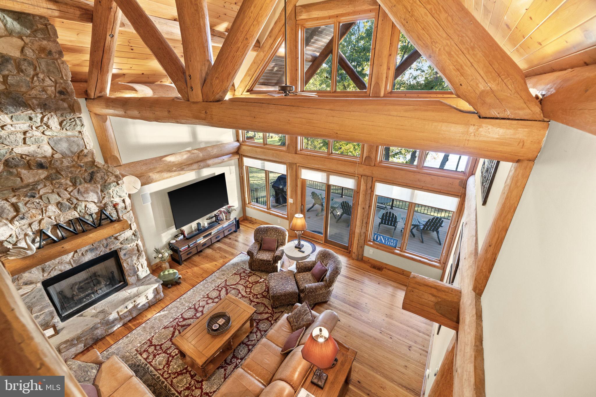 SUNRISE BAY - Residential