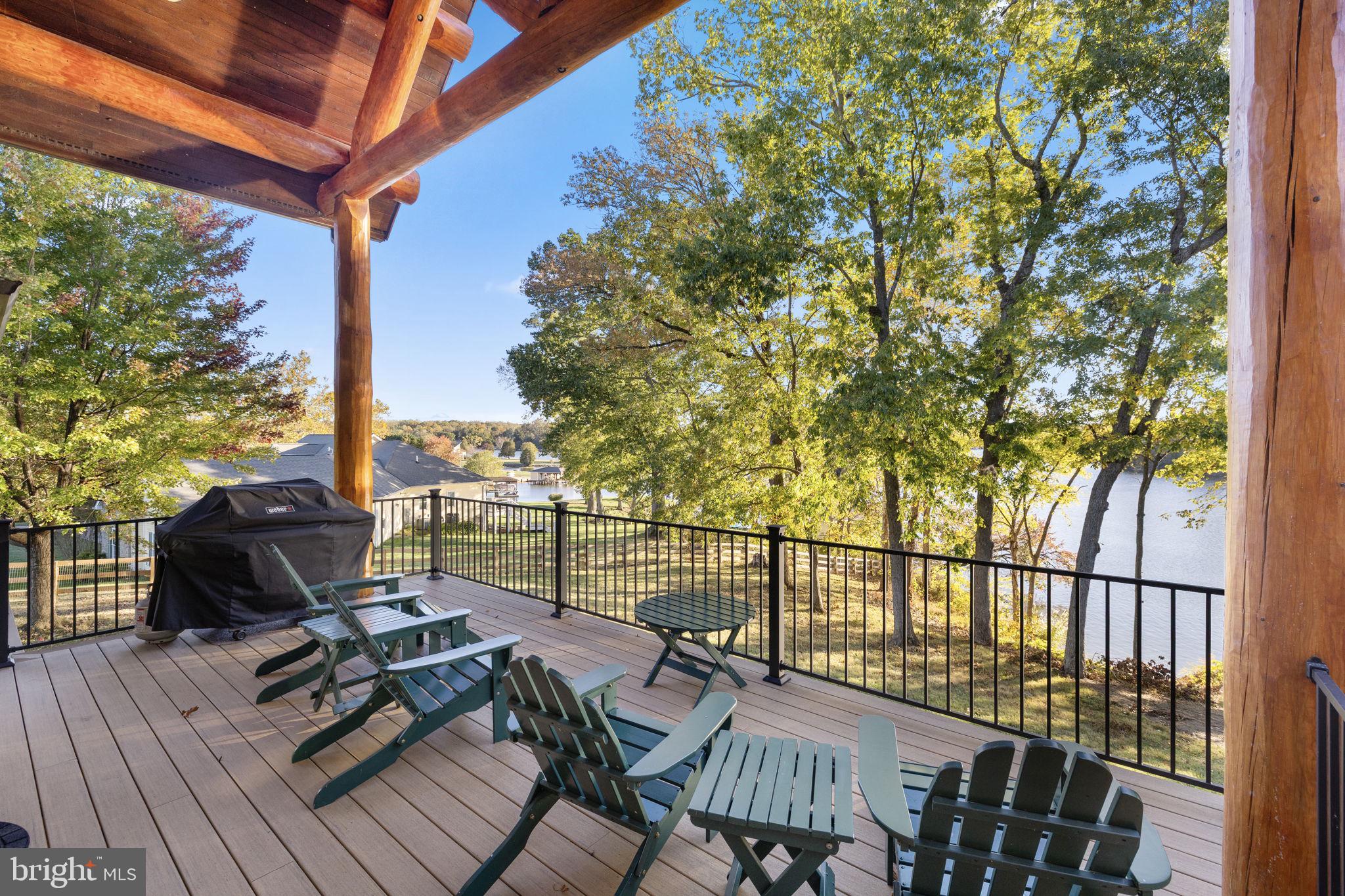 SUNRISE BAY - Residential