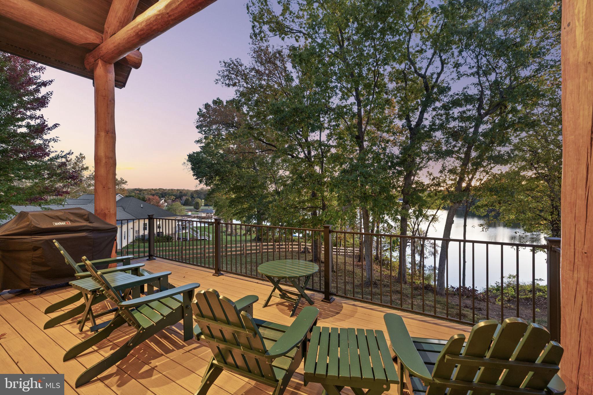 SUNRISE BAY - Residential