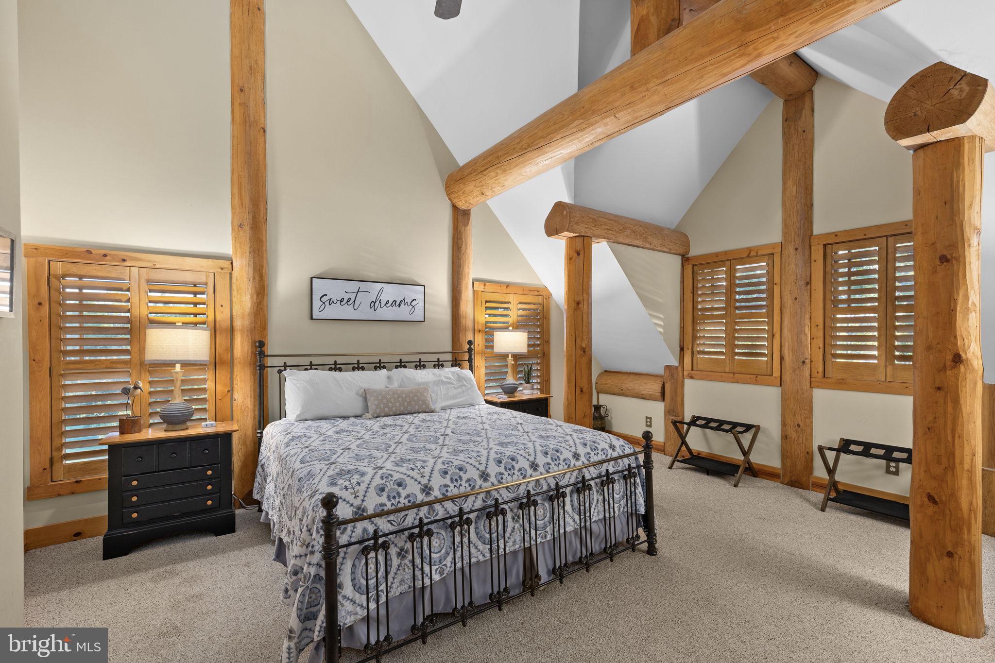 SUNRISE BAY - Residential