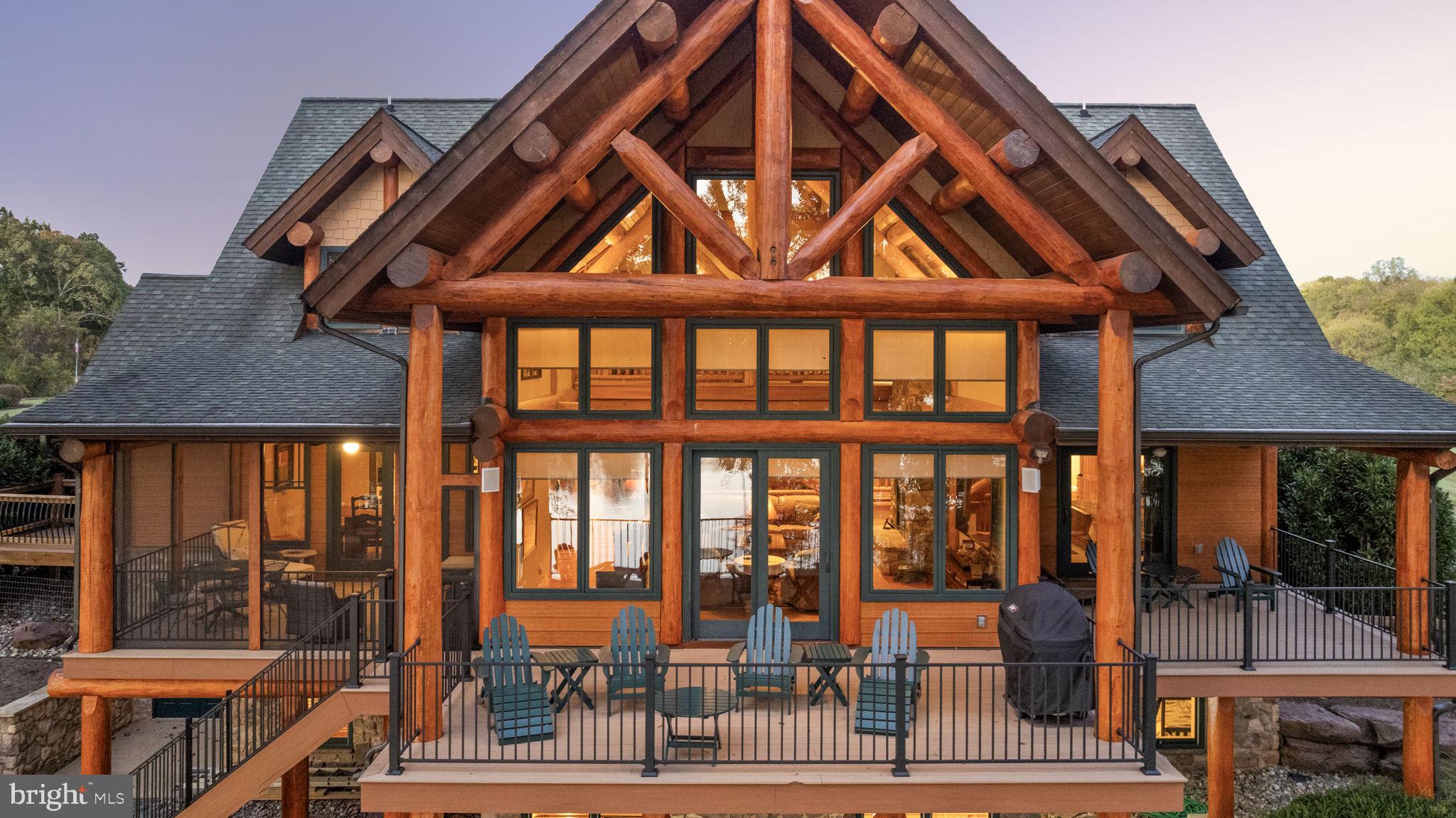 SUNRISE BAY - Residential