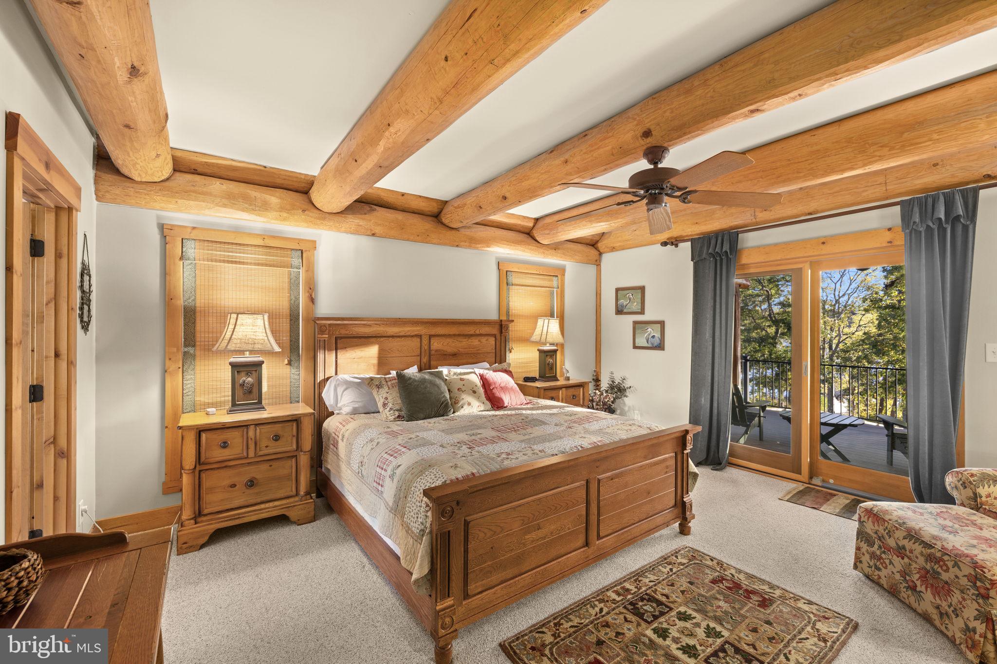 SUNRISE BAY - Residential