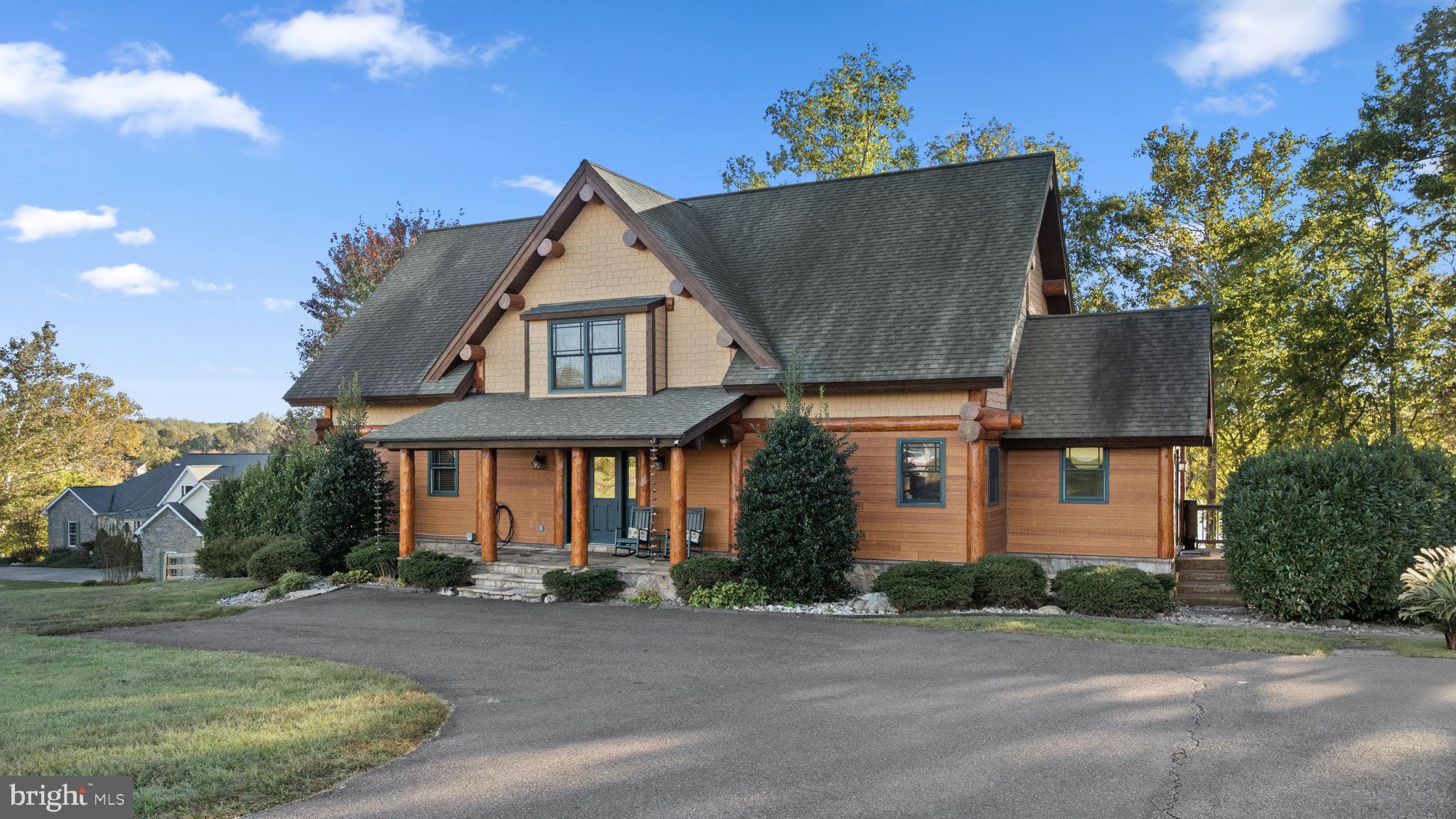 SUNRISE BAY - Residential