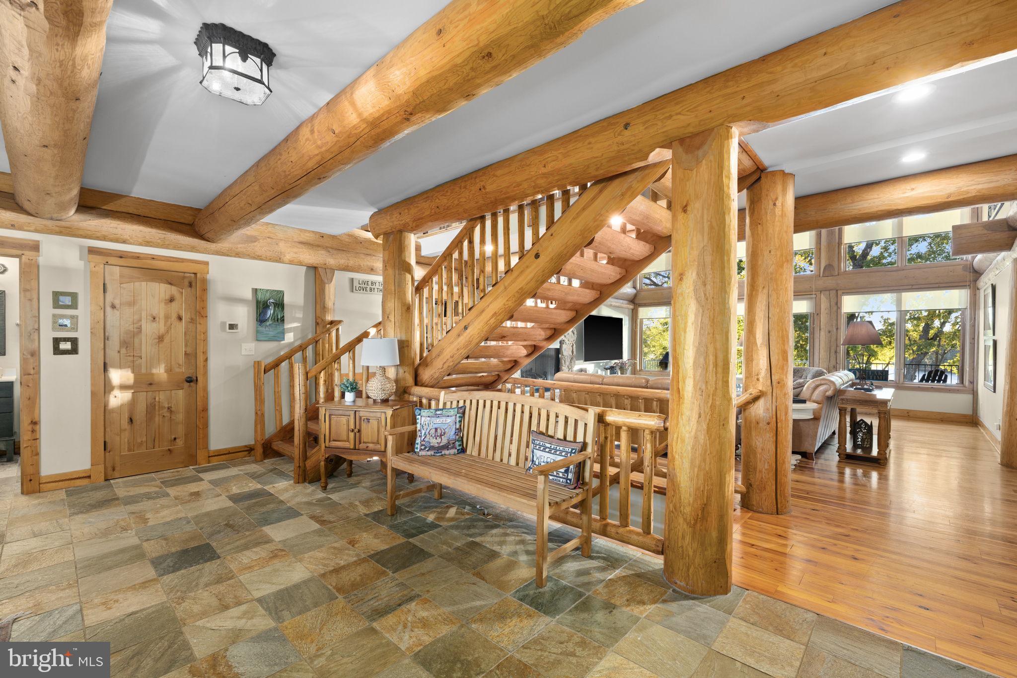 SUNRISE BAY - Residential