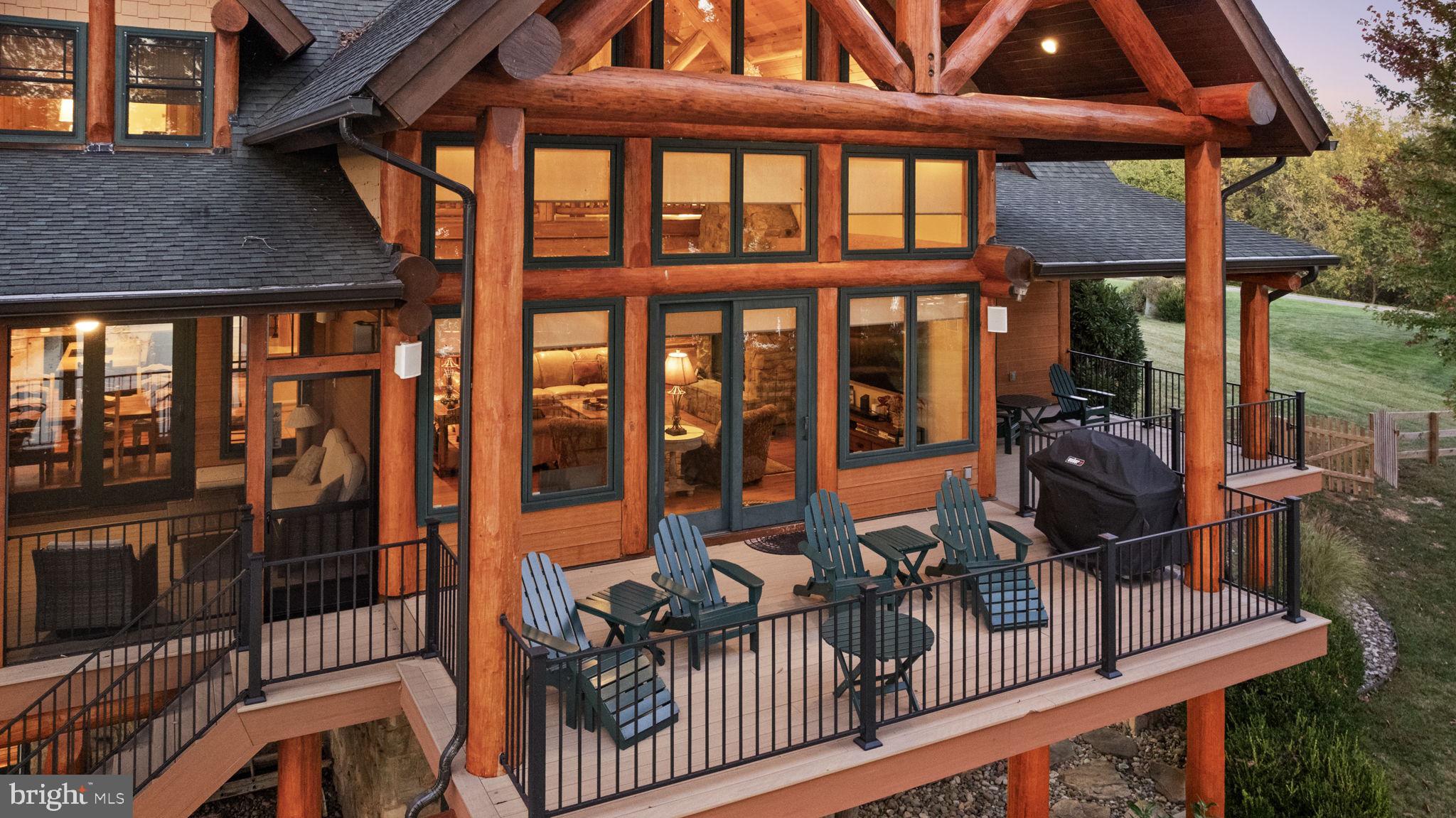 SUNRISE BAY - Residential