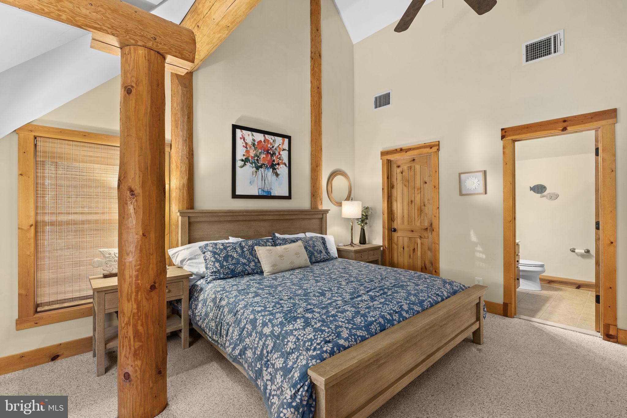 SUNRISE BAY - Residential