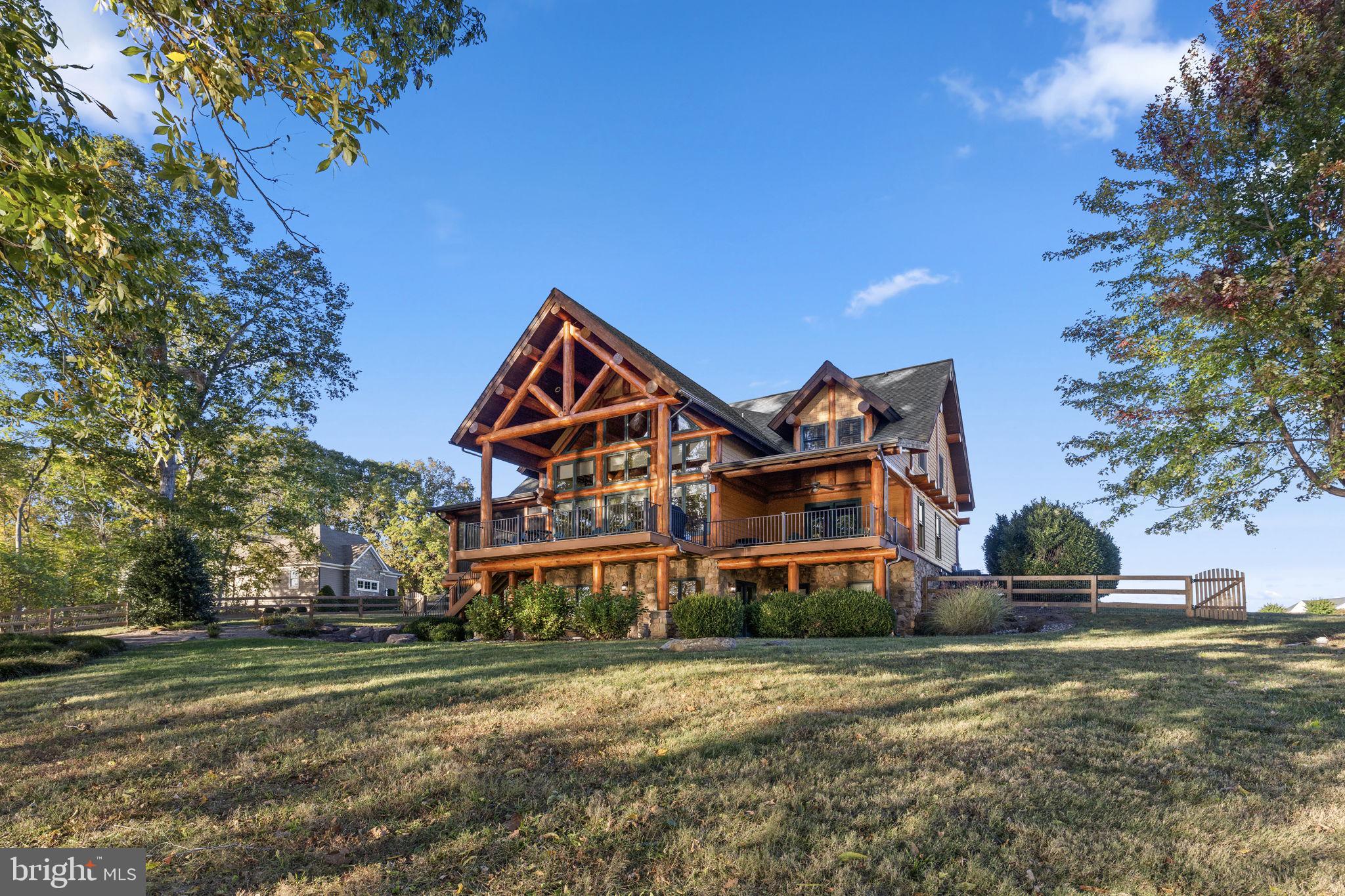 SUNRISE BAY - Residential