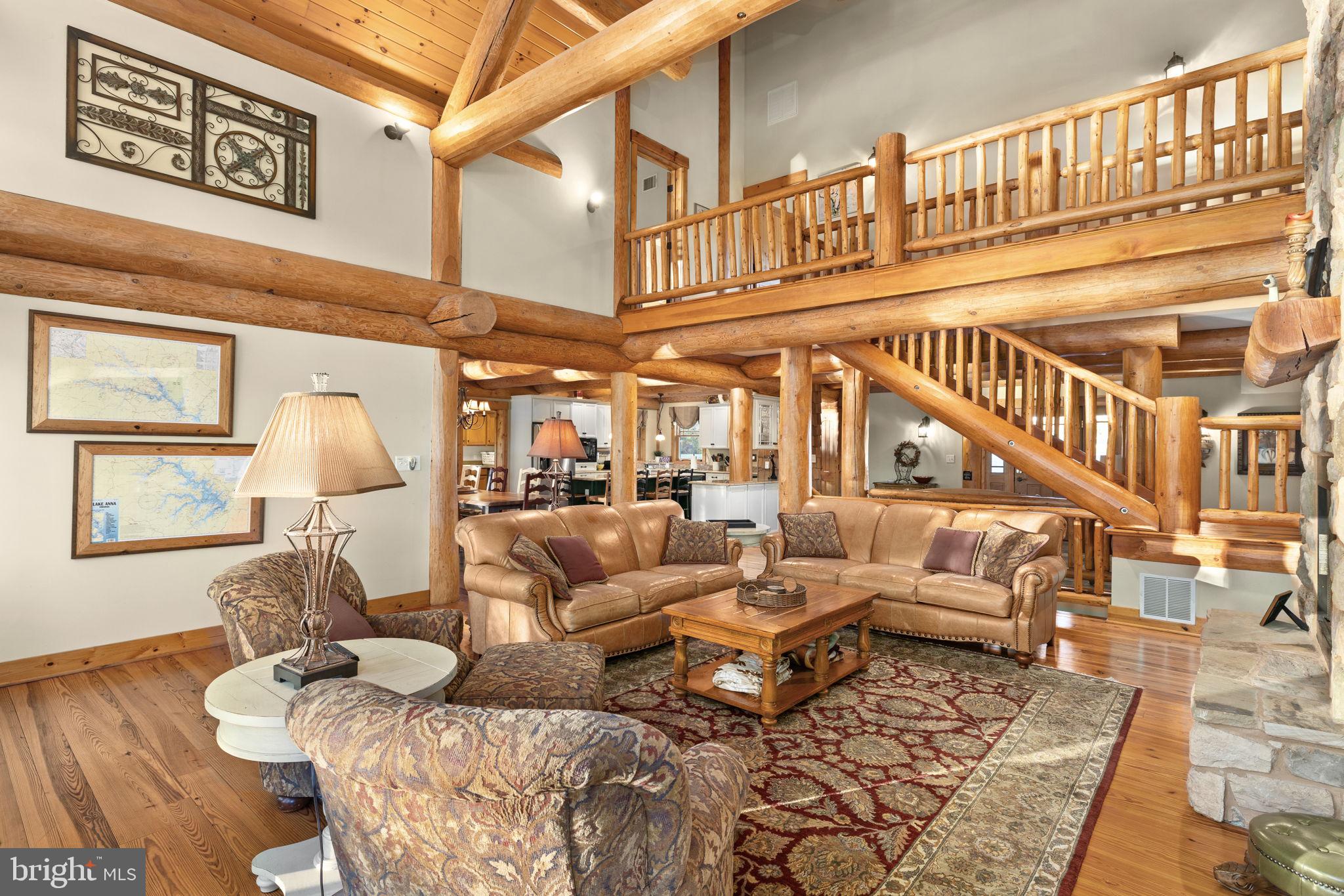 SUNRISE BAY - Residential