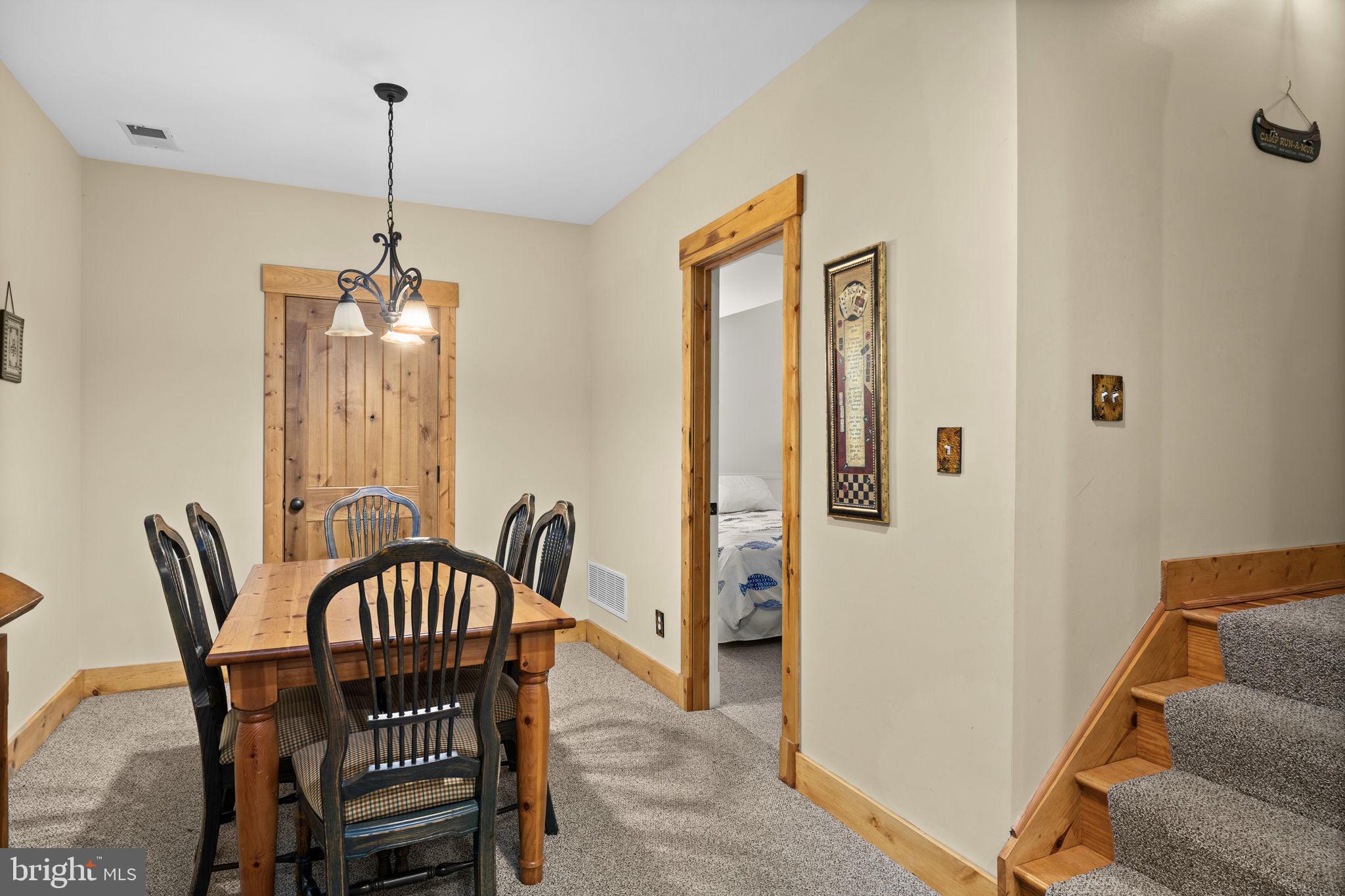 SUNRISE BAY - Residential