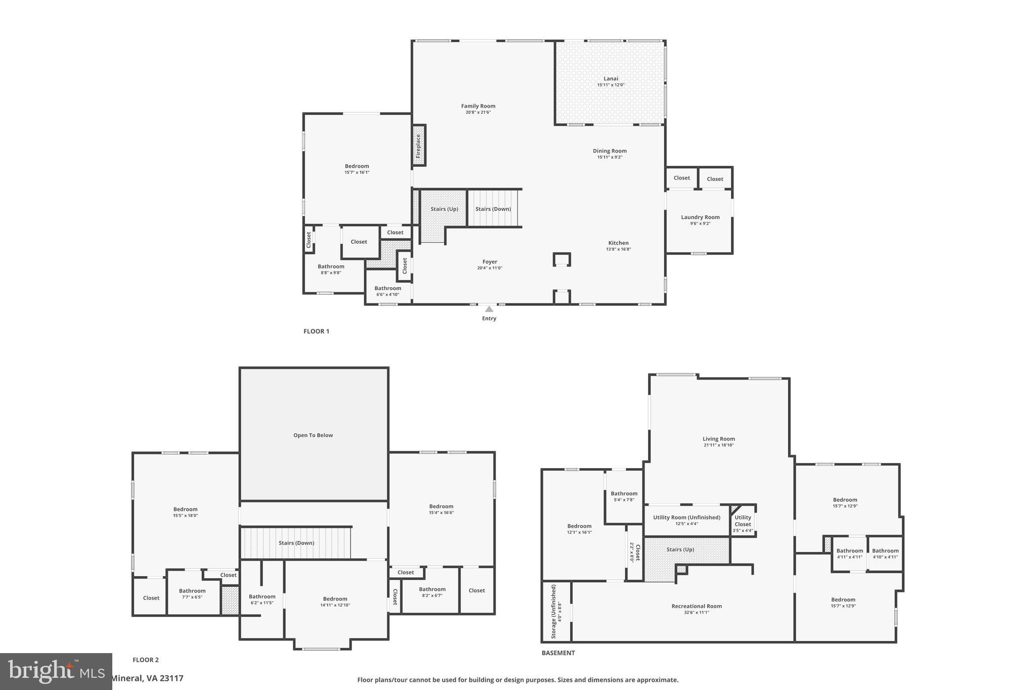 SUNRISE BAY - Residential