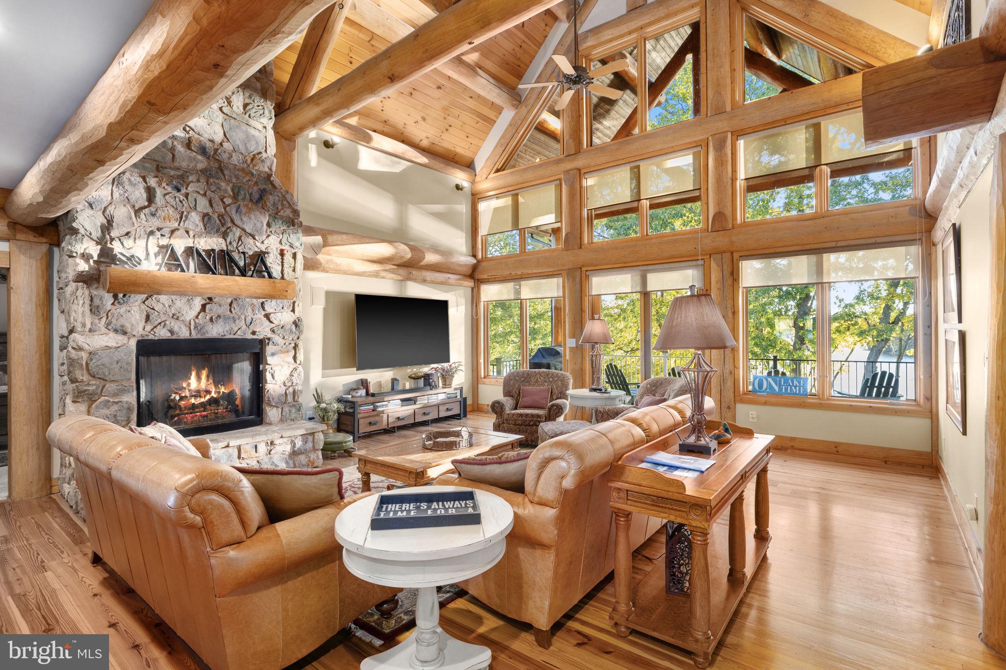 SUNRISE BAY - Residential