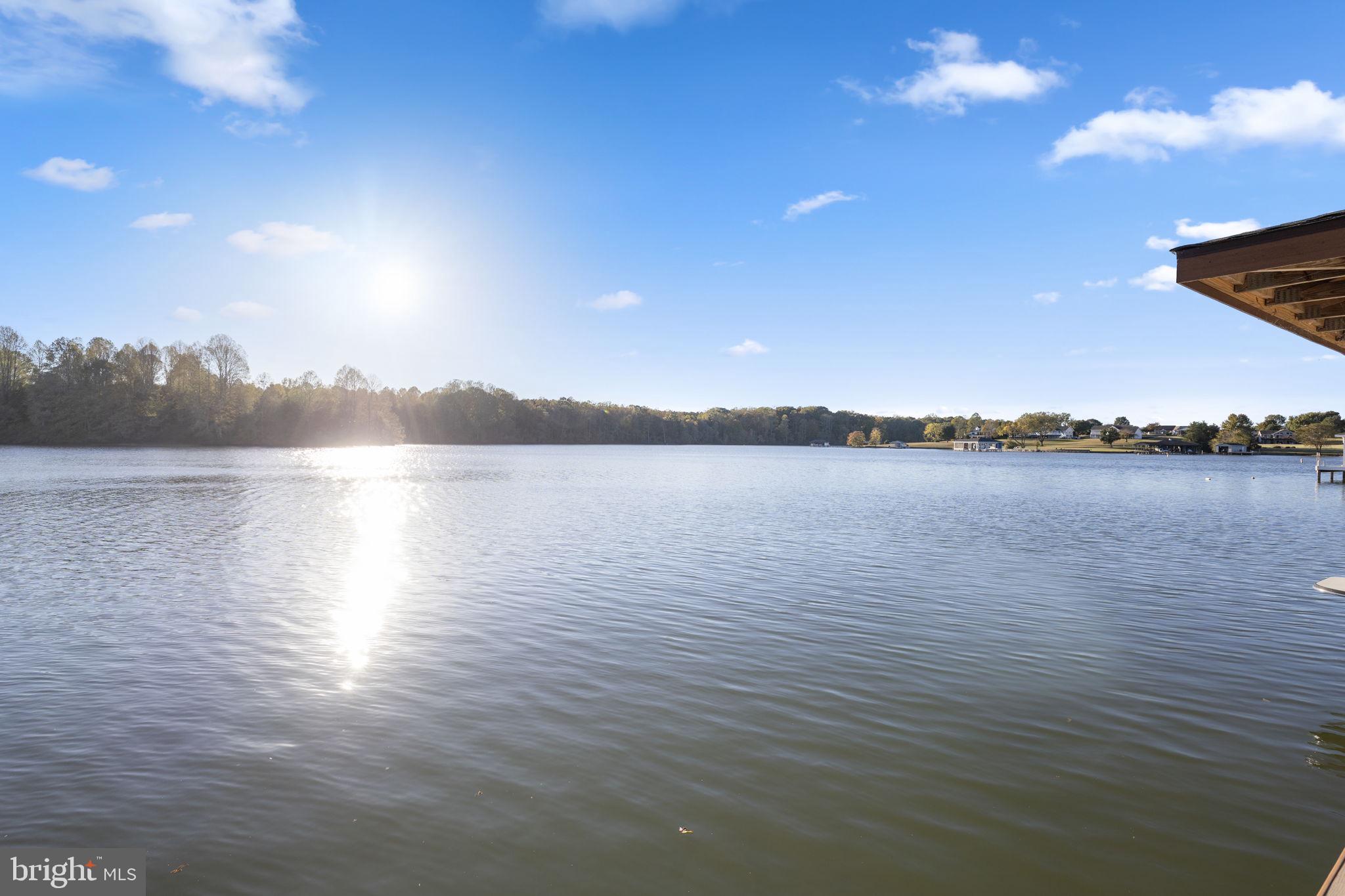 SUNRISE BAY - Residential