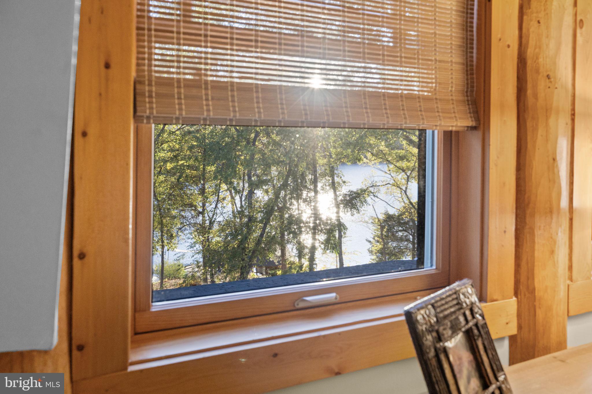 SUNRISE BAY - Residential