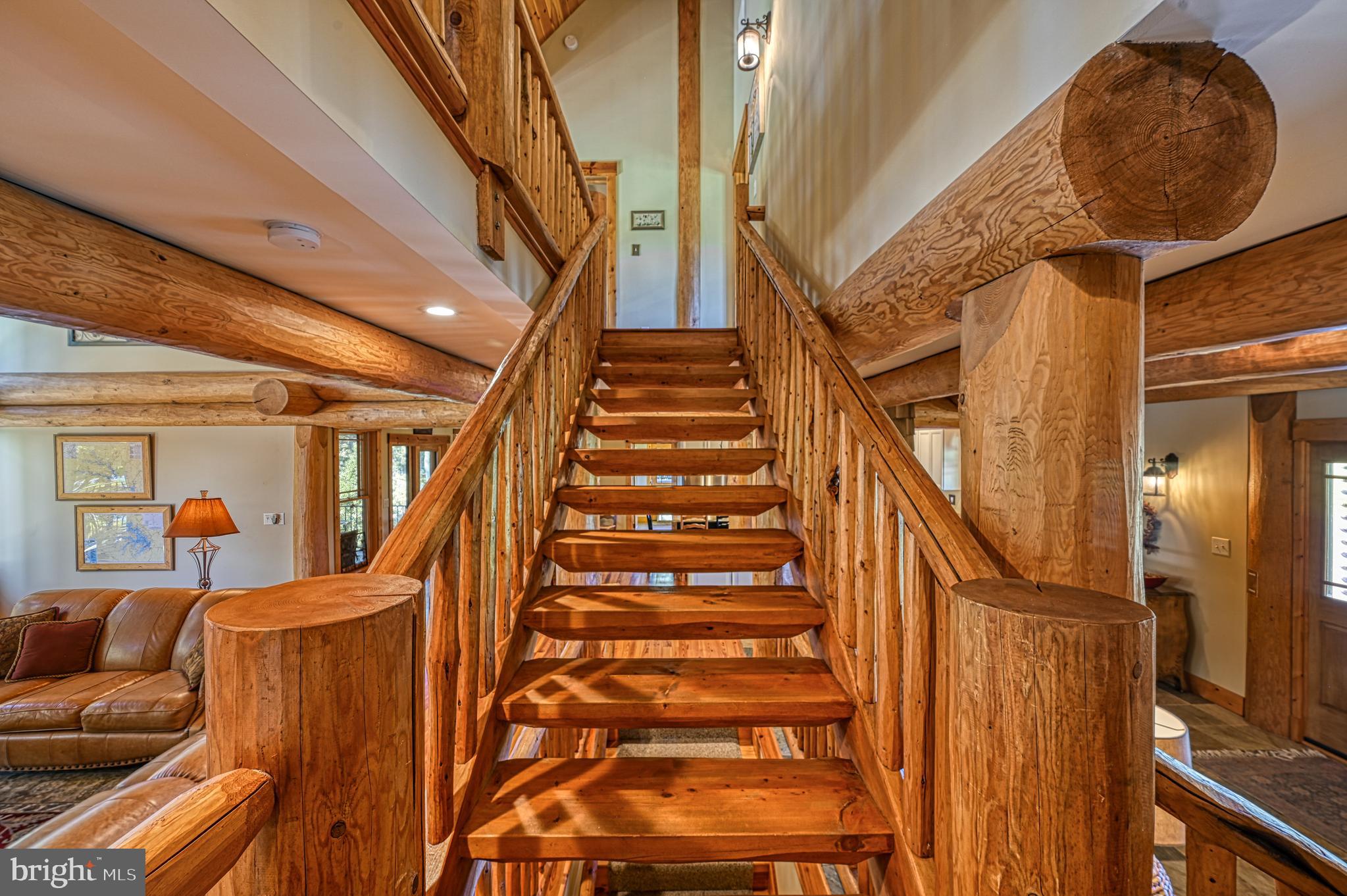 SUNRISE BAY - Residential