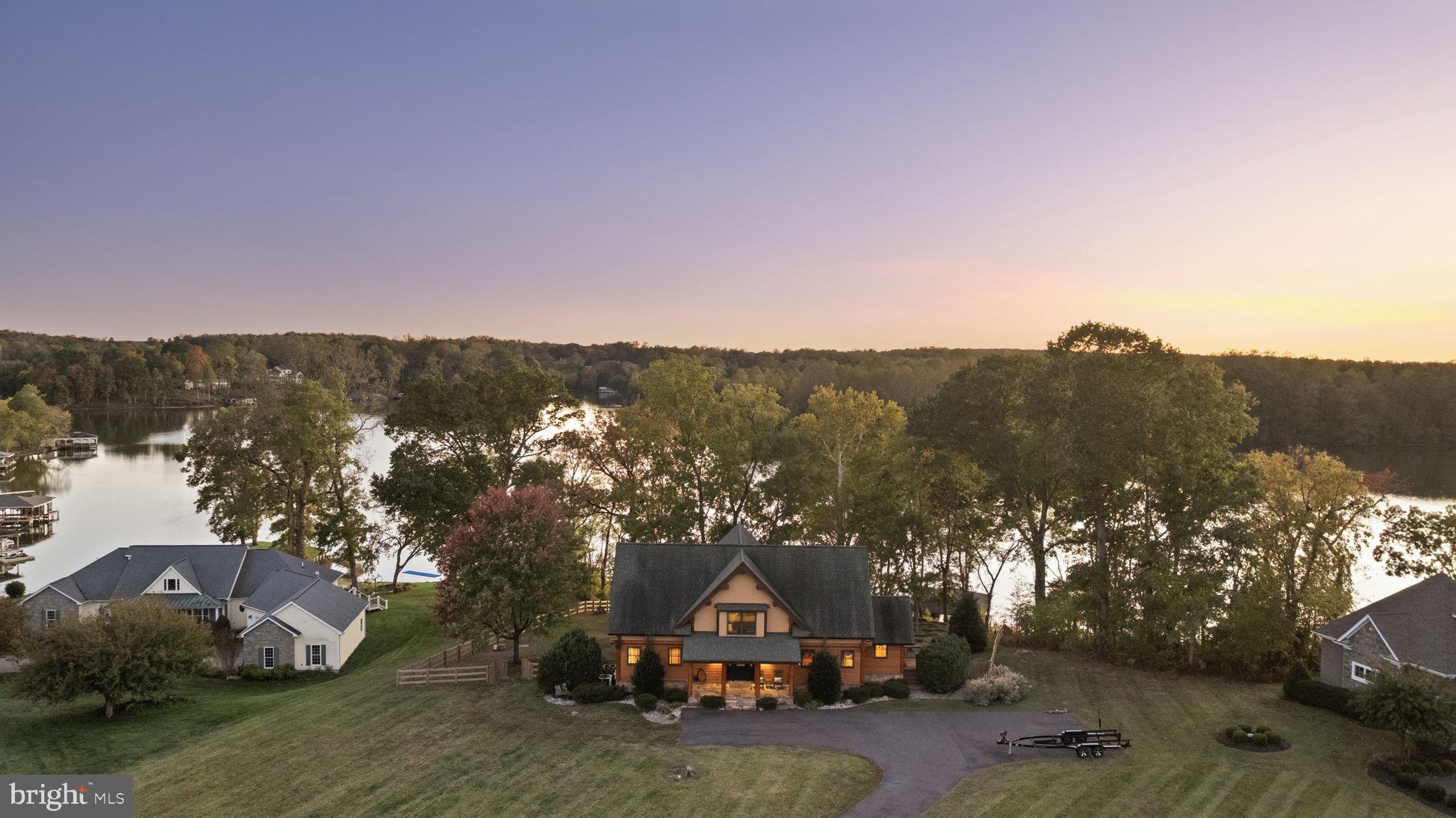 SUNRISE BAY - Residential