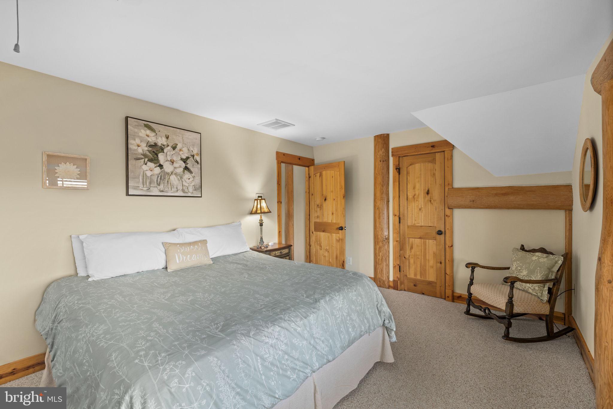 SUNRISE BAY - Residential