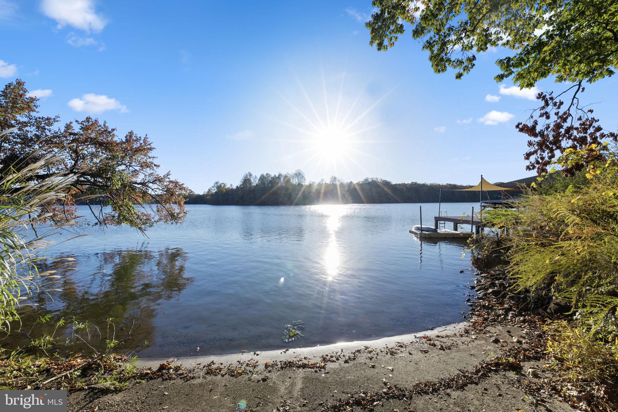 SUNRISE BAY - Residential