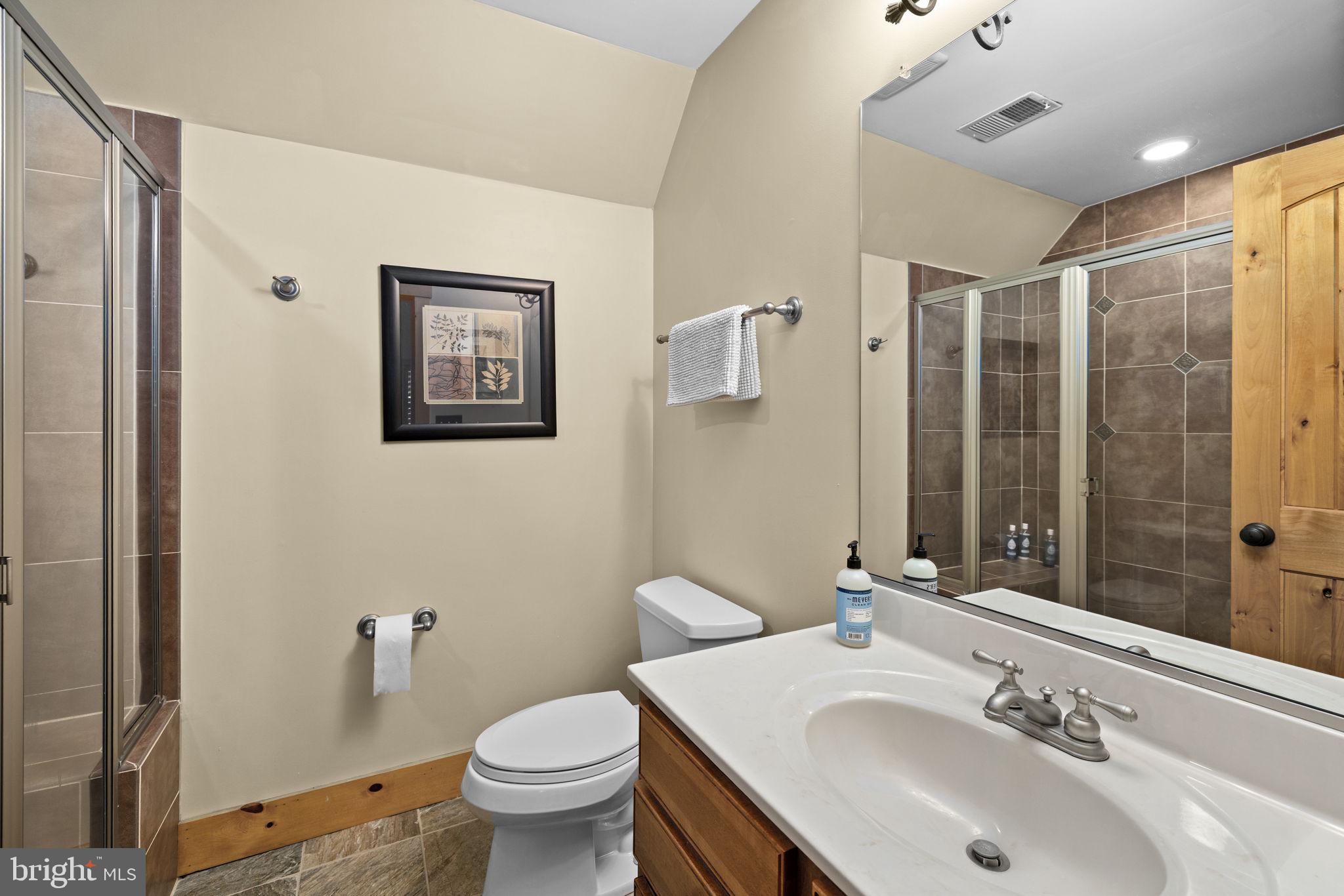 SUNRISE BAY - Residential