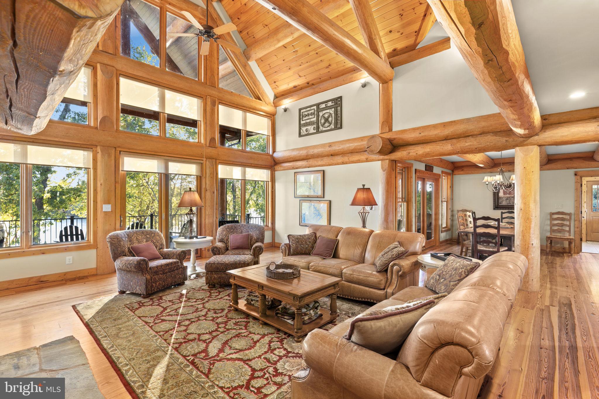 SUNRISE BAY - Residential