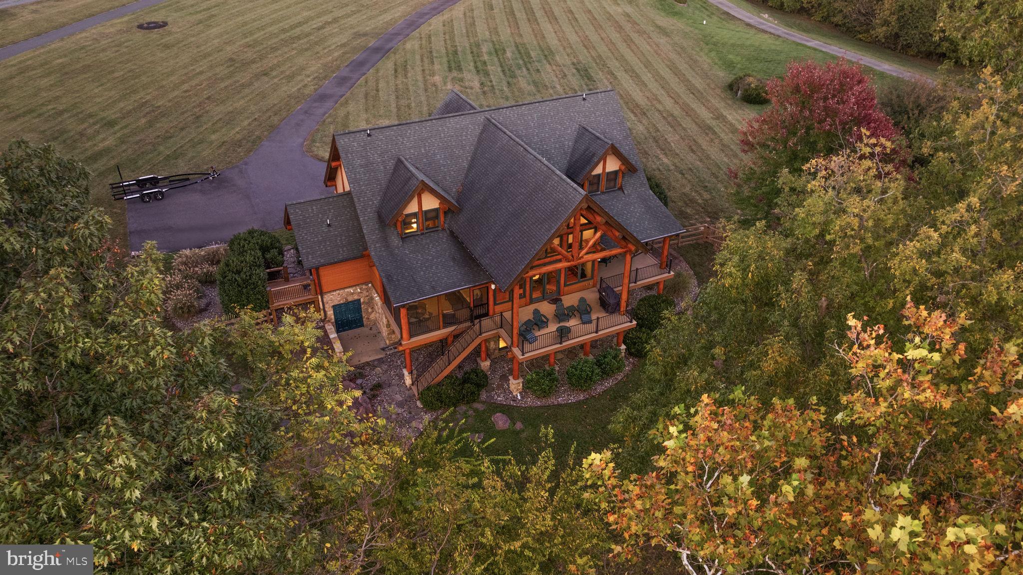 SUNRISE BAY - Residential