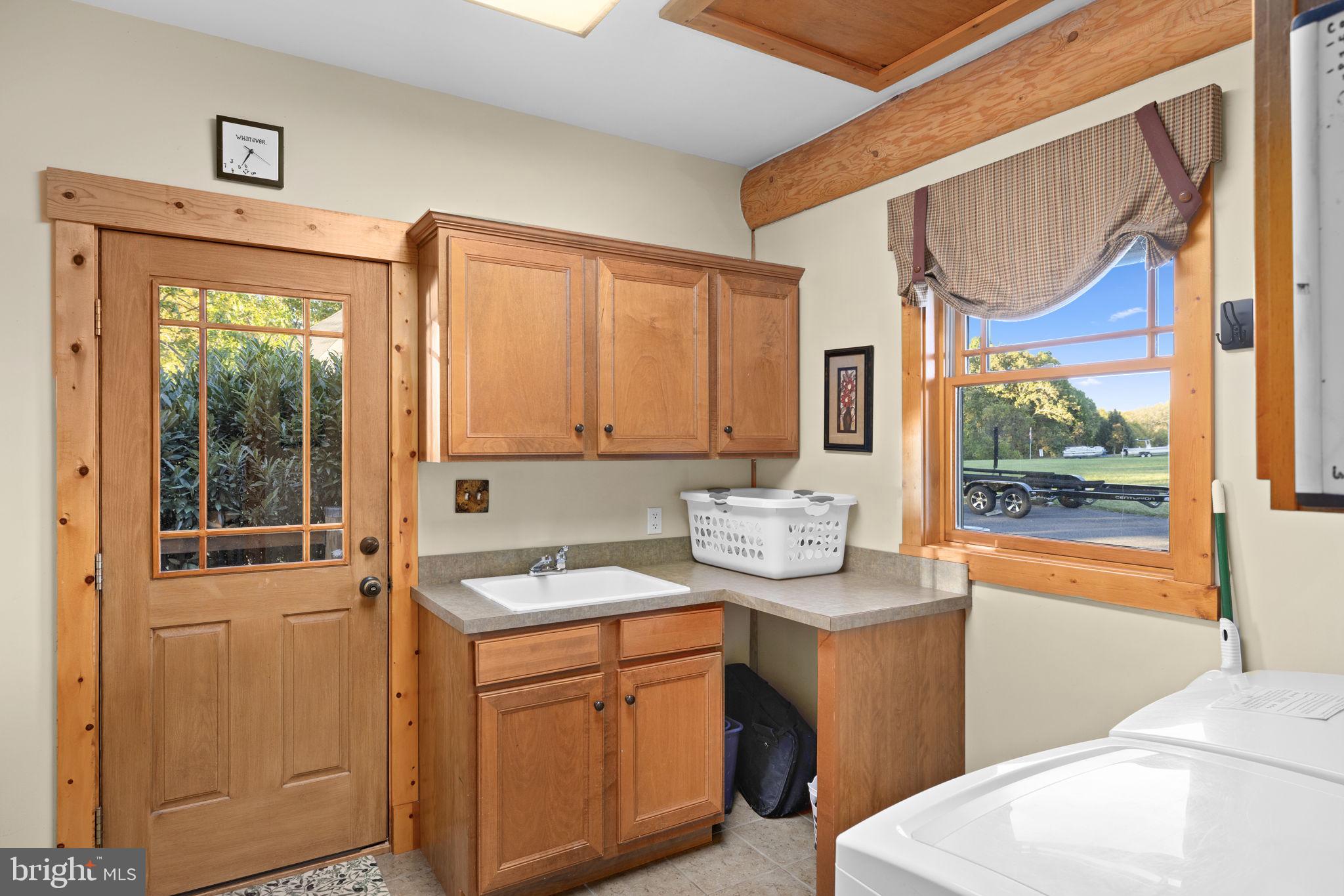 SUNRISE BAY - Residential