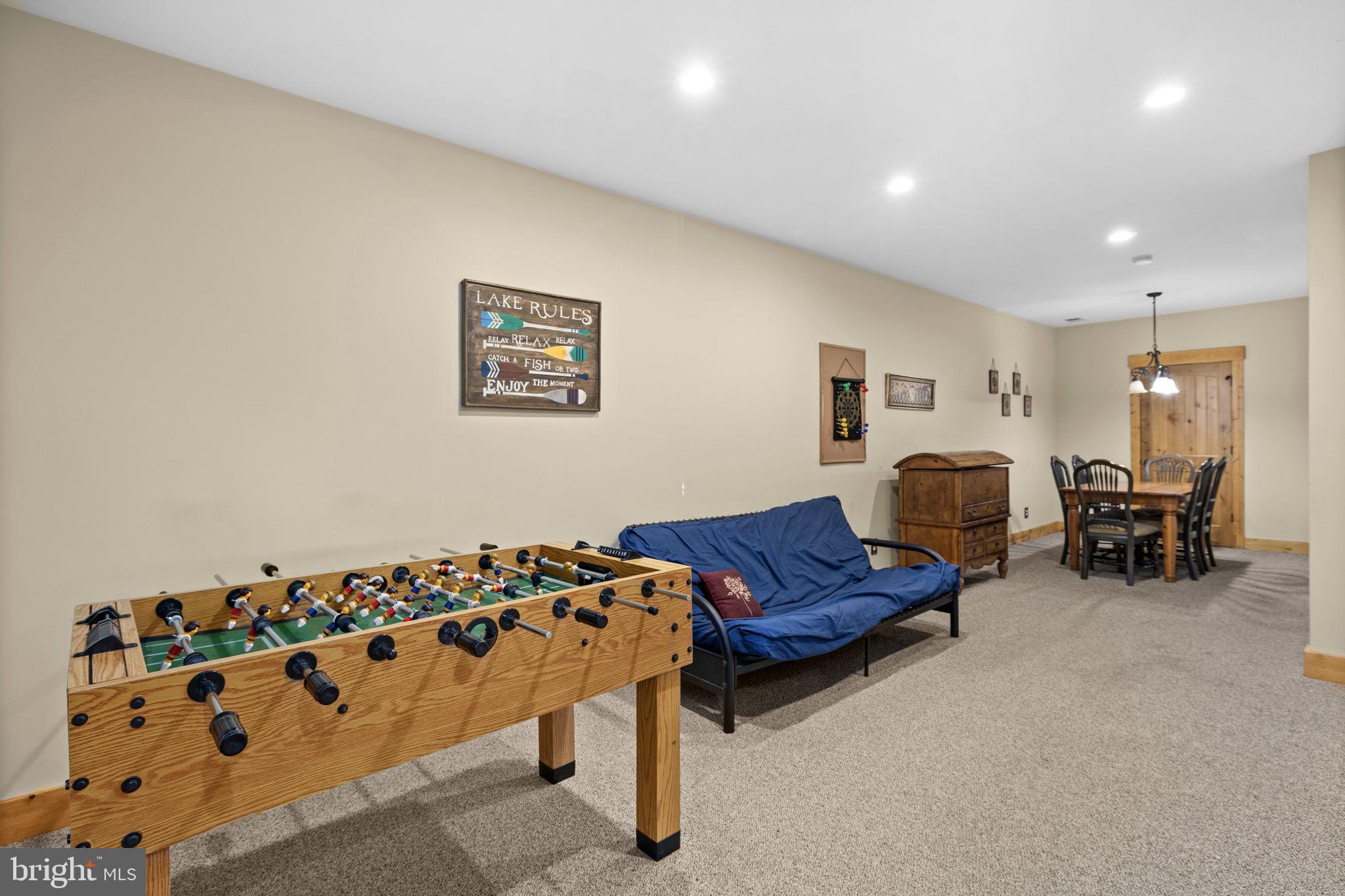 SUNRISE BAY - Residential