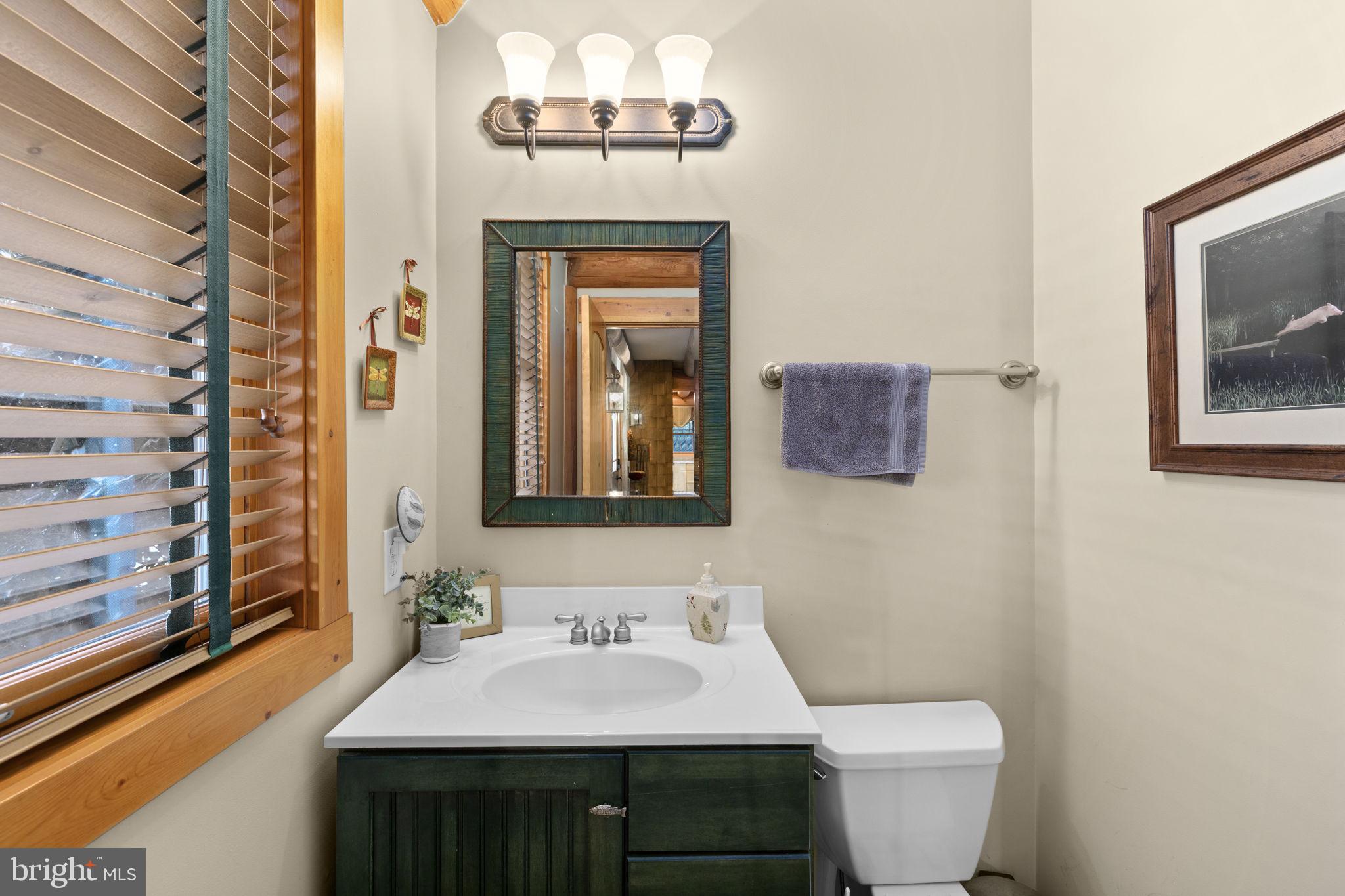 SUNRISE BAY - Residential