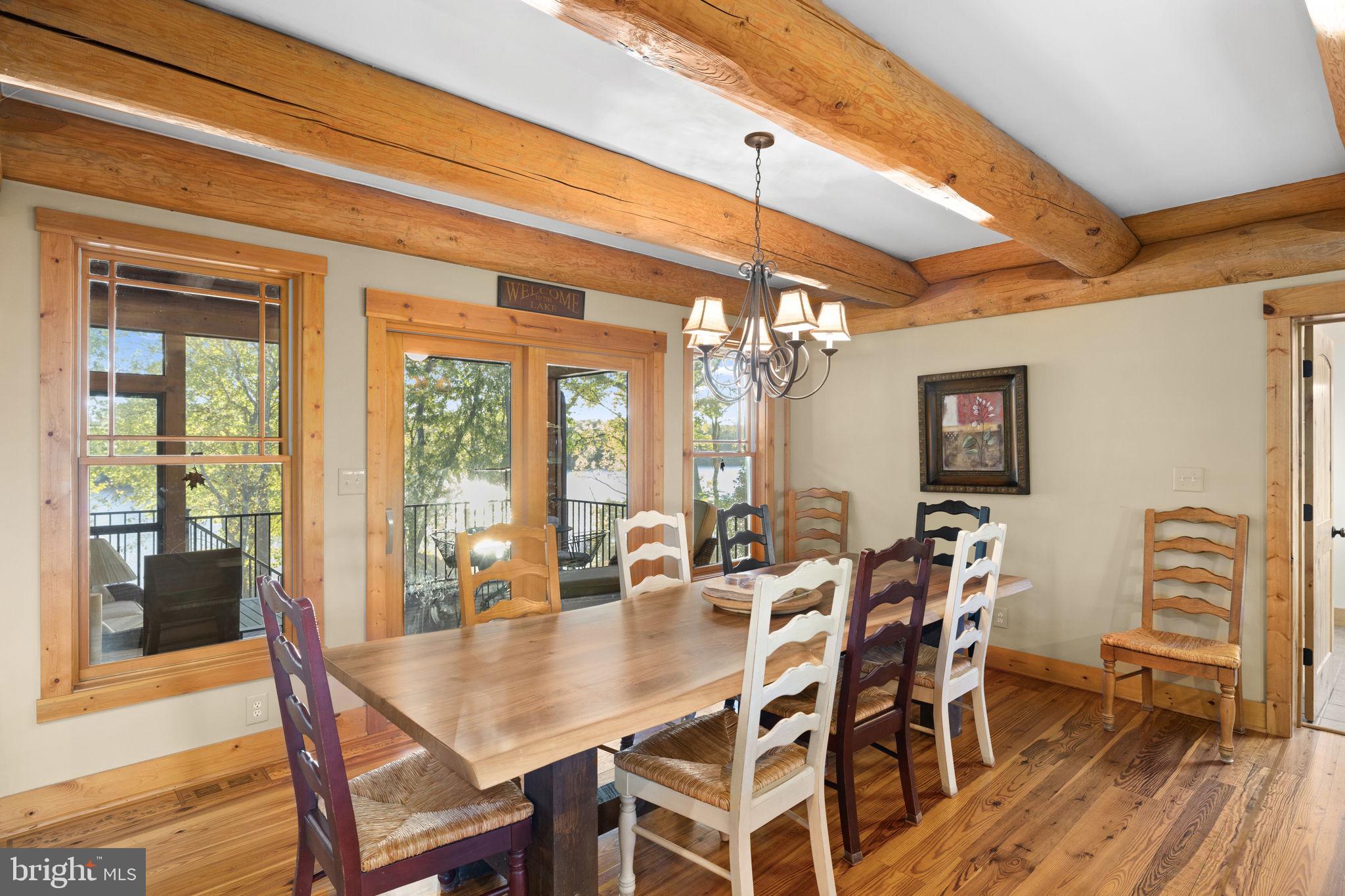 SUNRISE BAY - Residential