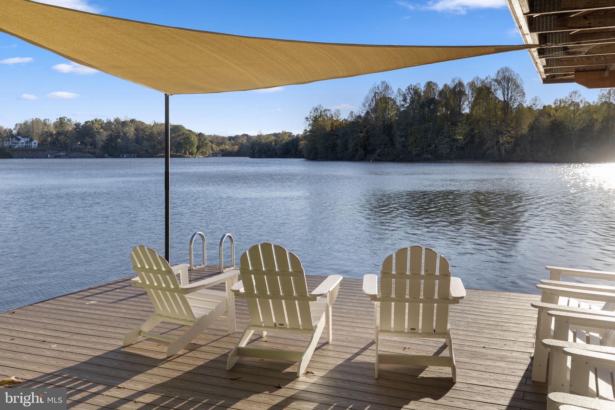 SUNRISE BAY - Residential