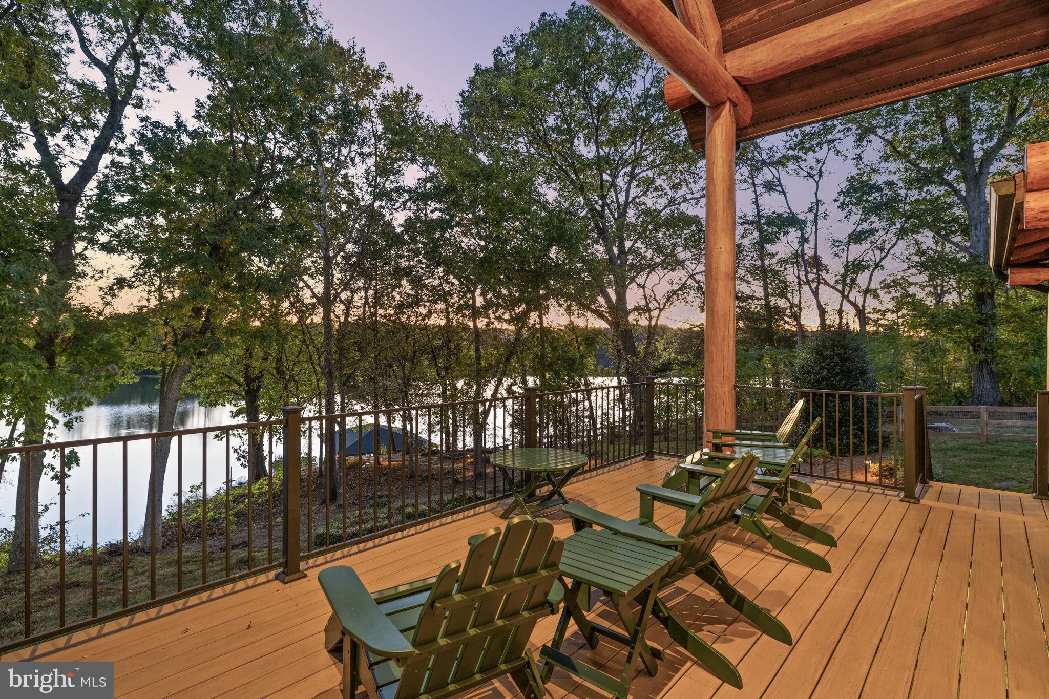 SUNRISE BAY - Residential