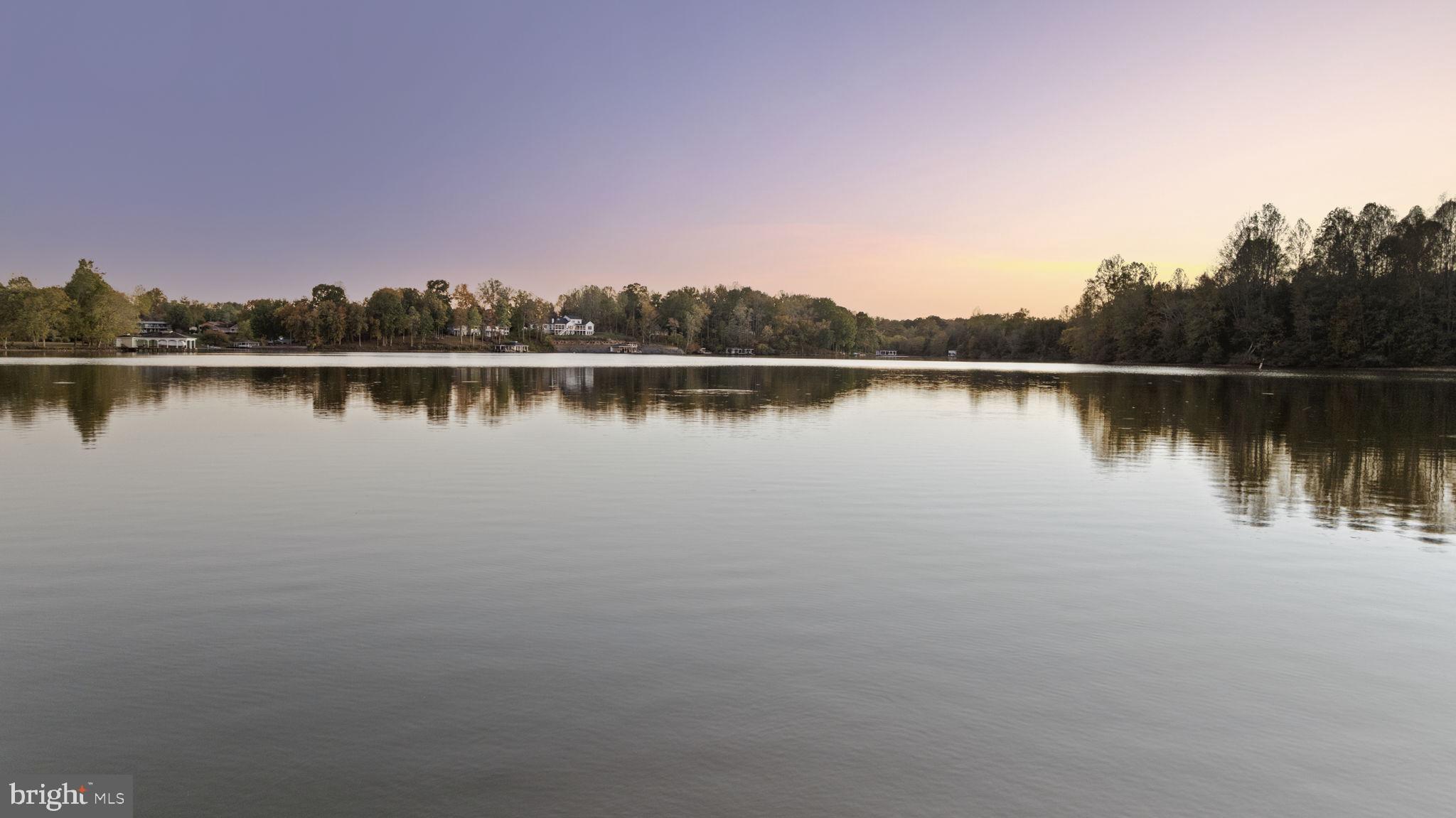 SUNRISE BAY - Residential