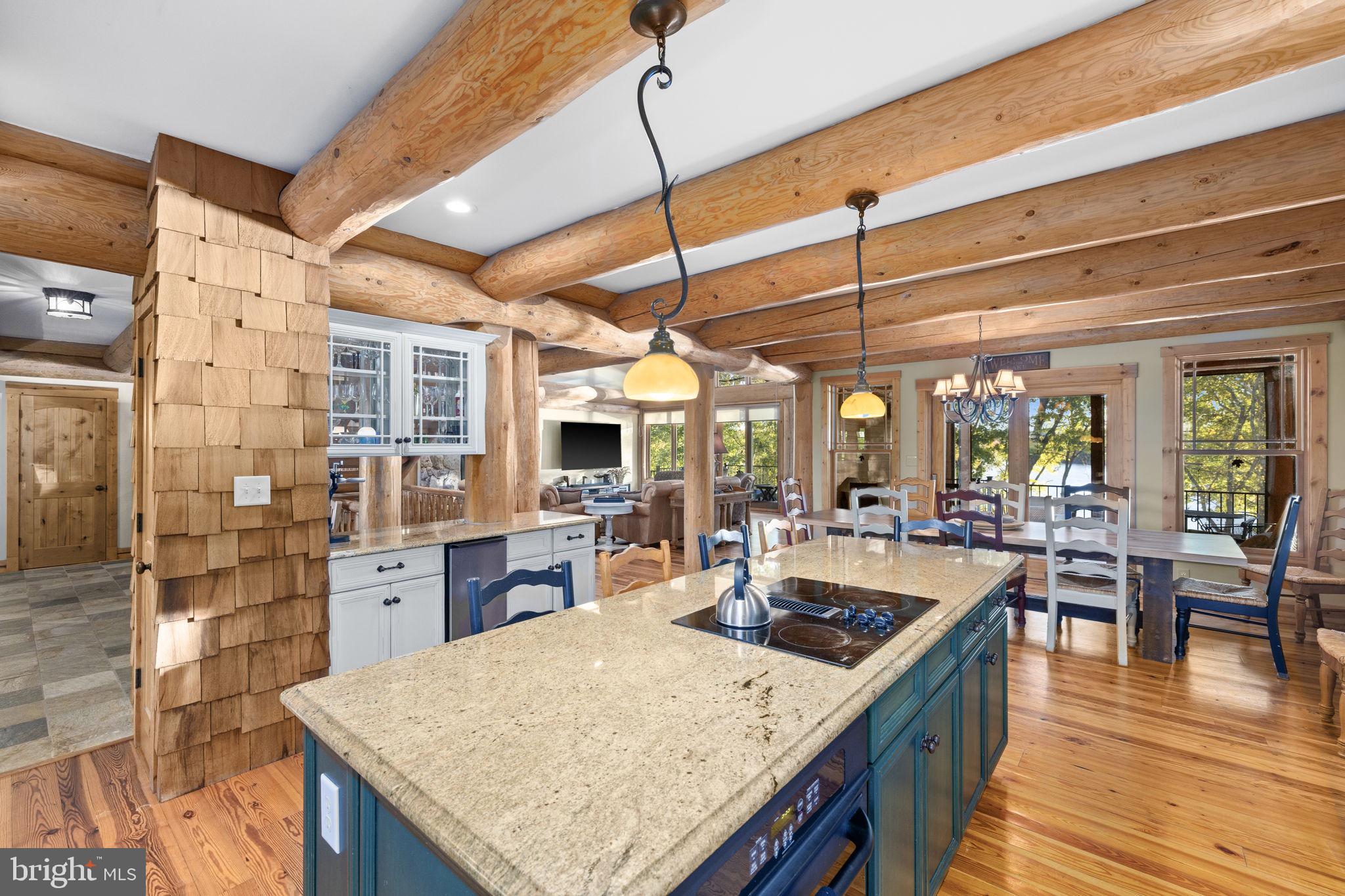 SUNRISE BAY - Residential