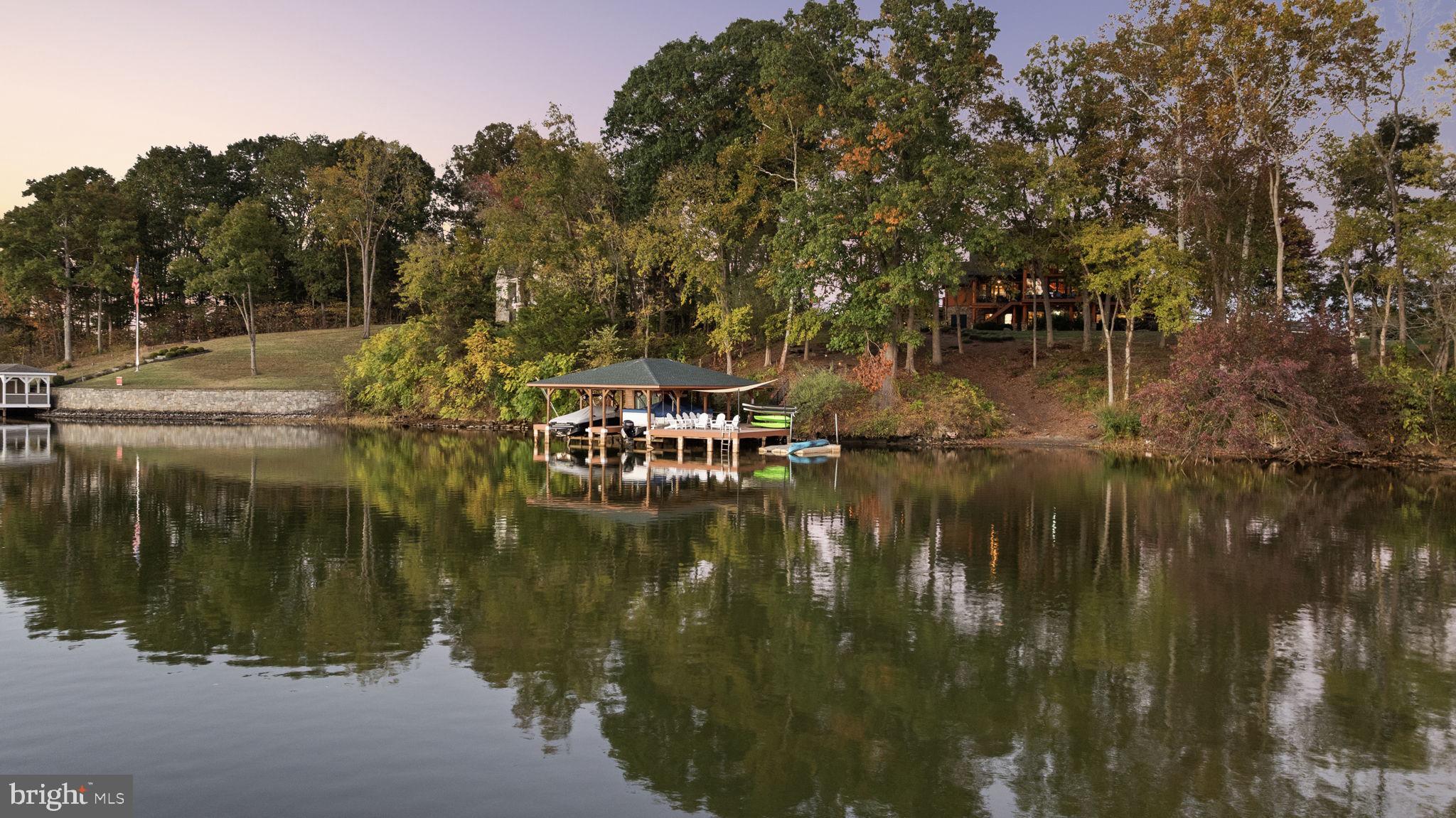 SUNRISE BAY - Residential