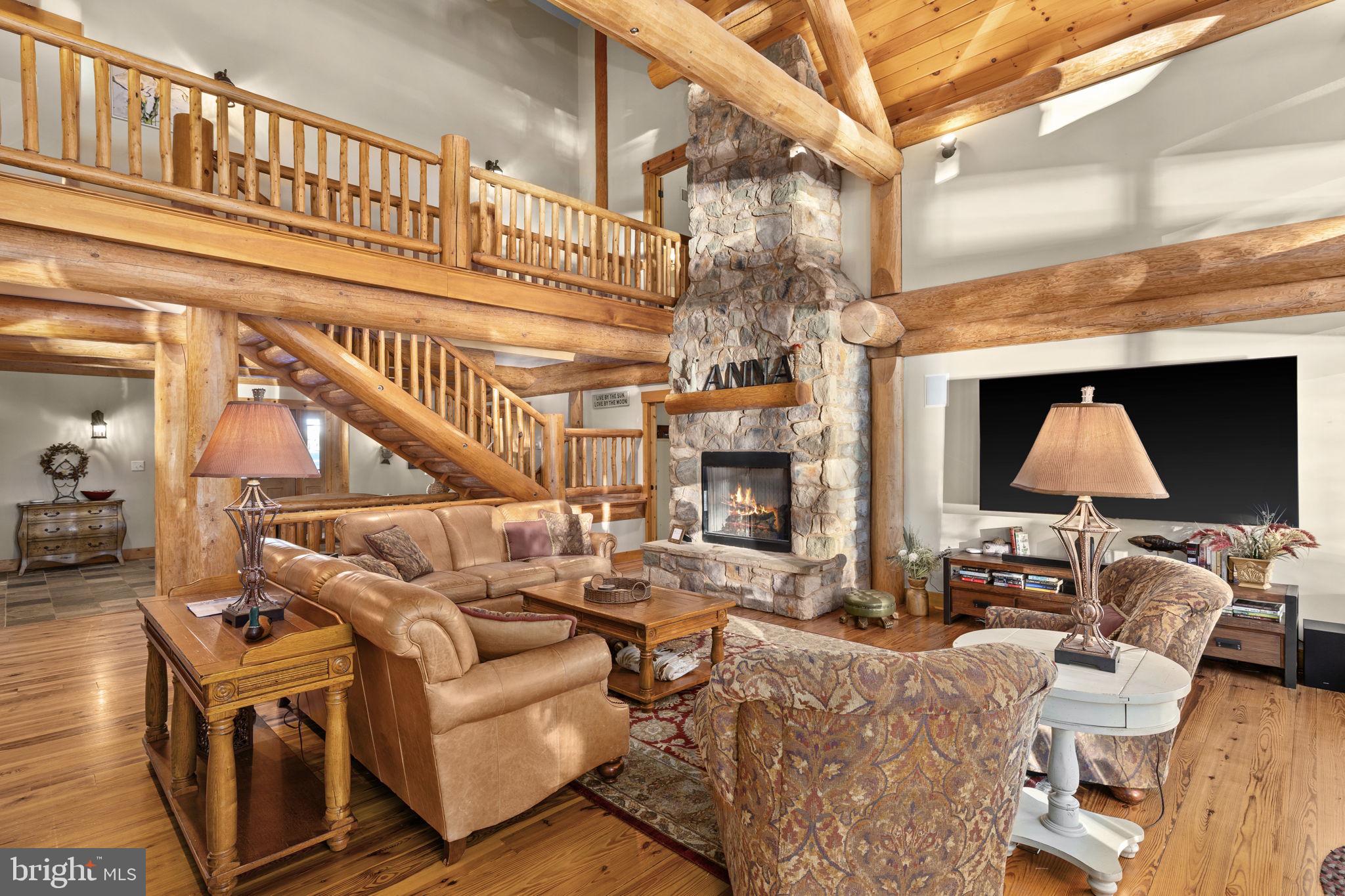 SUNRISE BAY - Residential