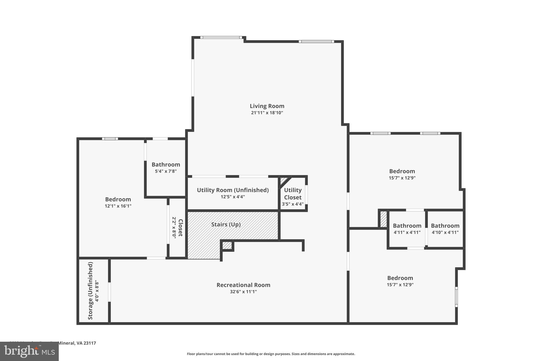 SUNRISE BAY - Residential